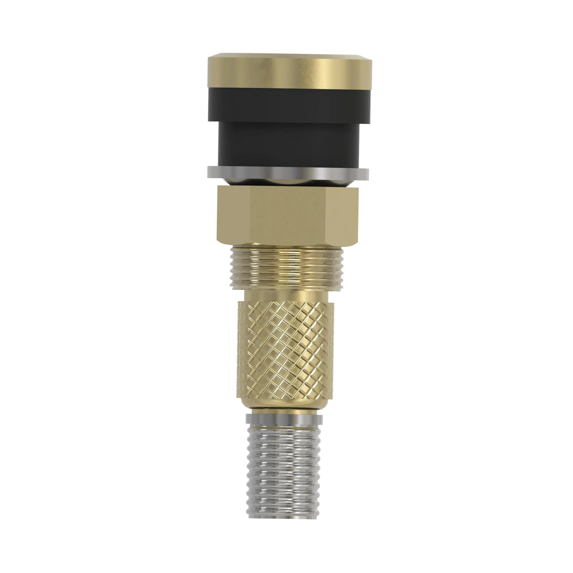 Tire Valve Stem