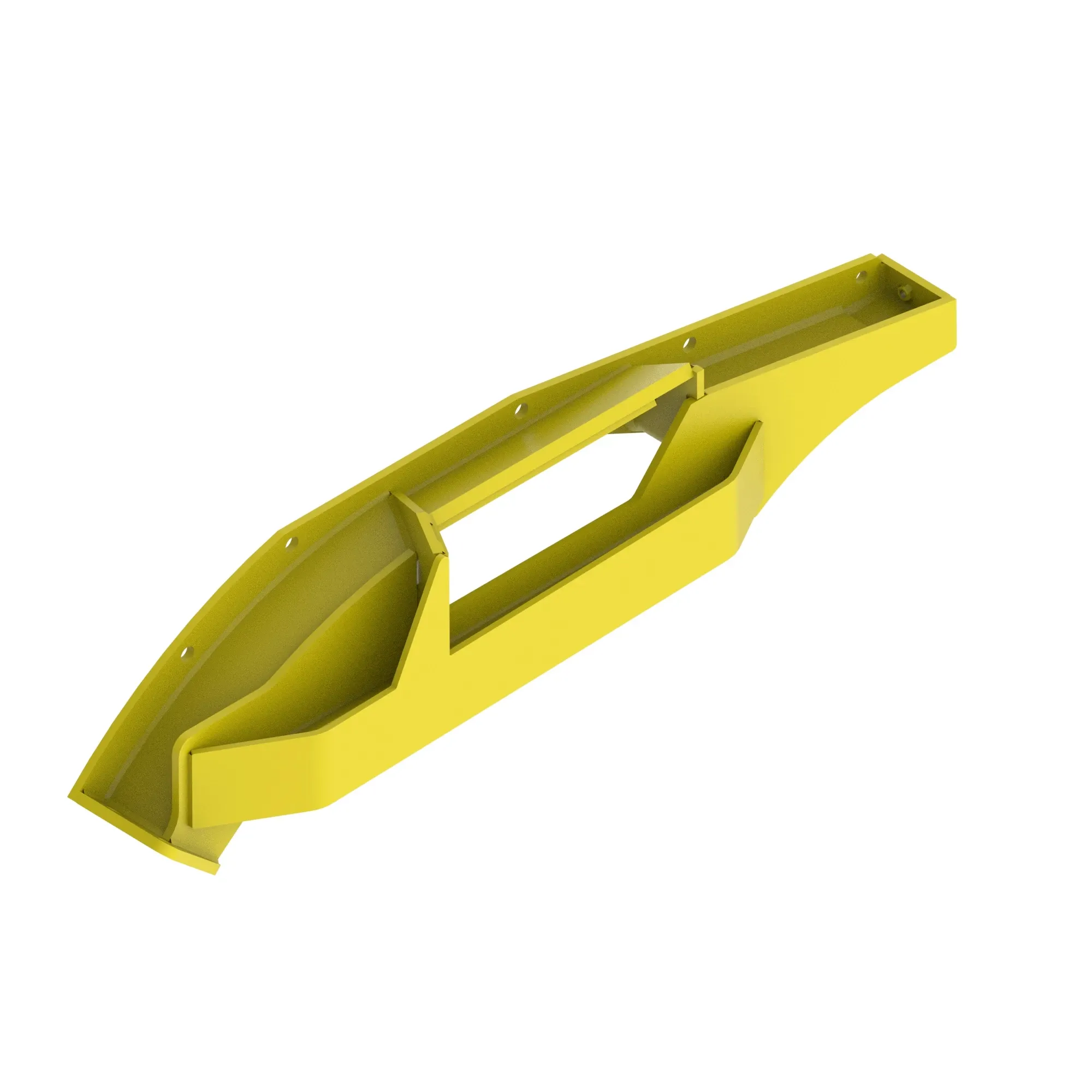 John Deere Housing - AT512618