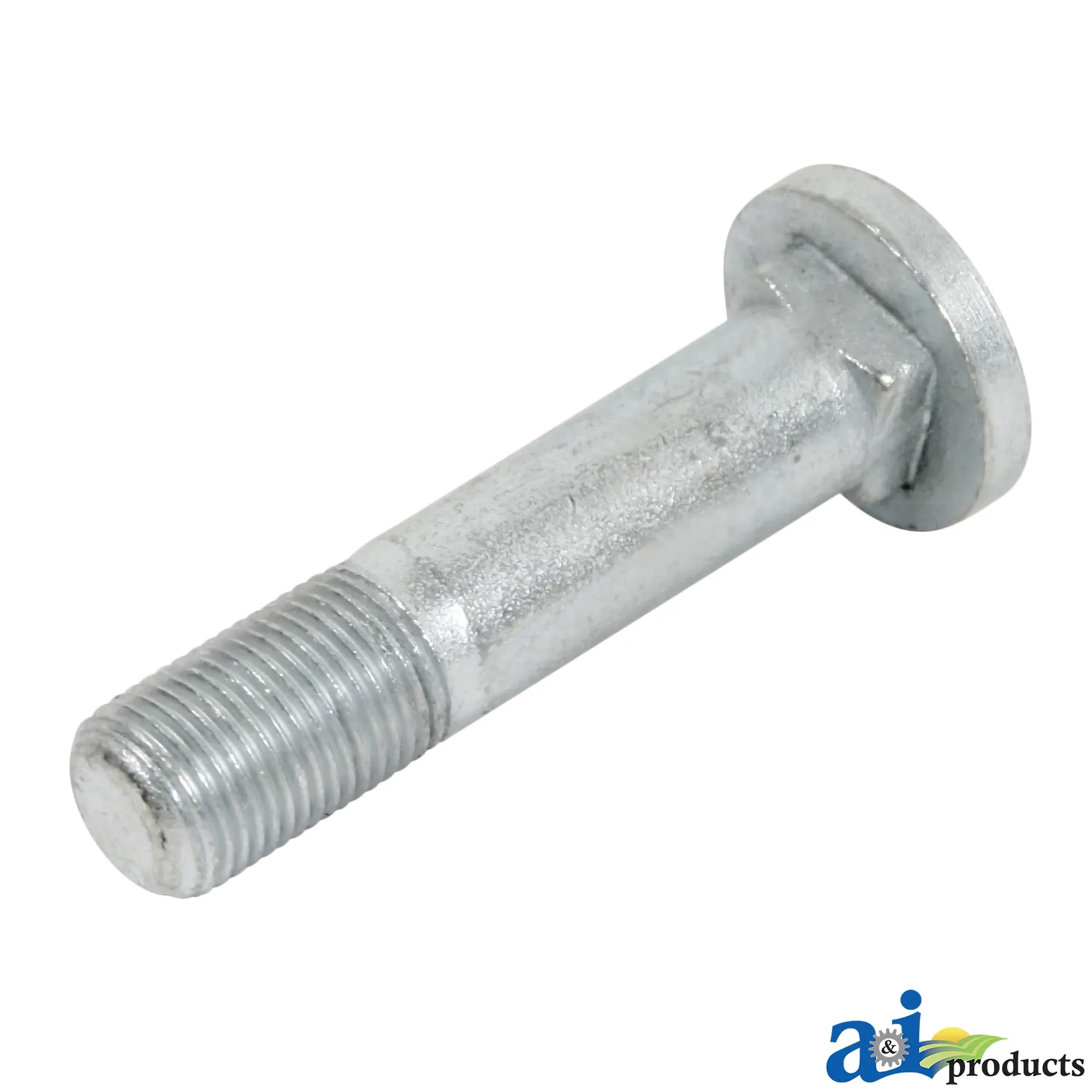A&I Products Wheel Rim Bolt - A-VPH6515