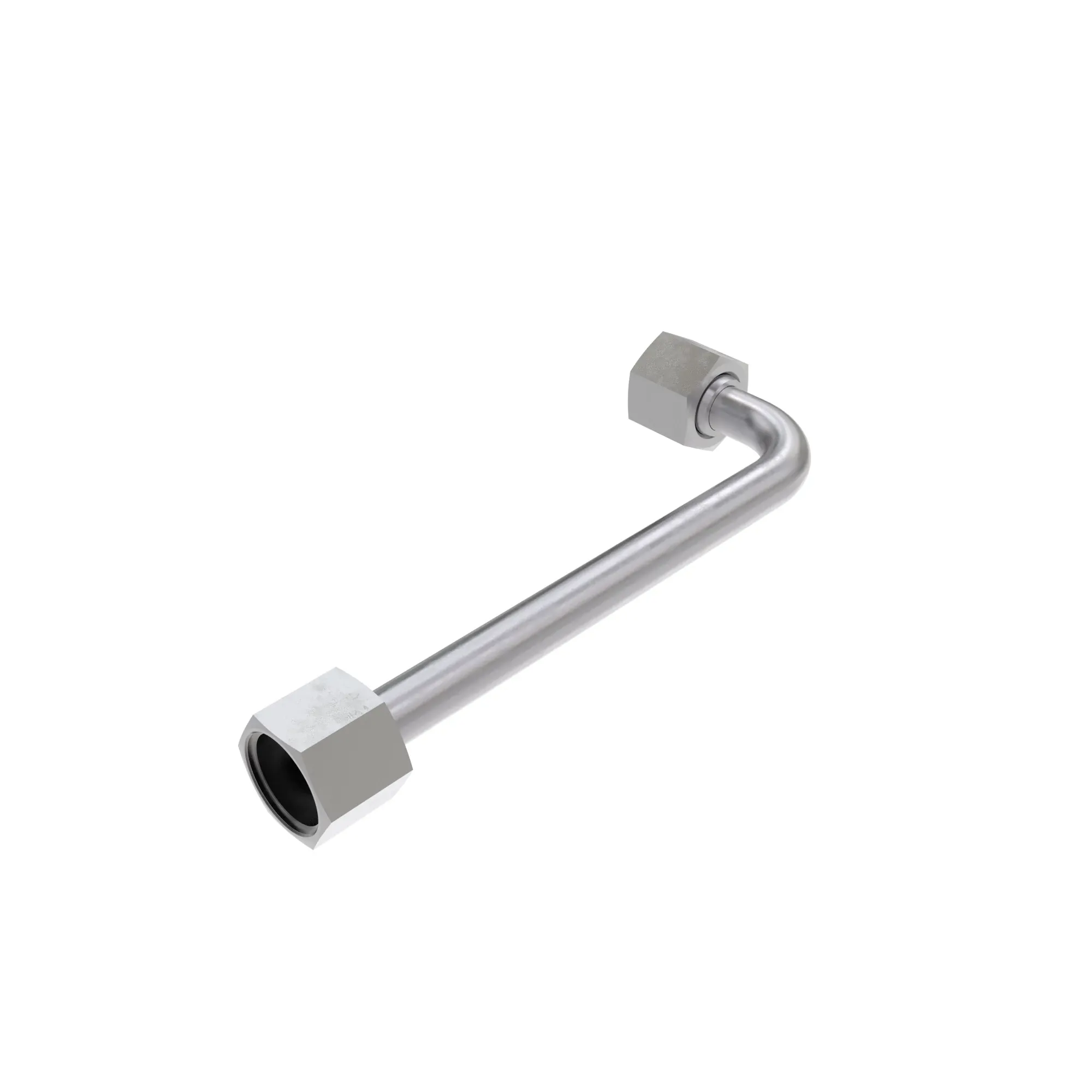 John Deere Brake RH Tube - DE19675