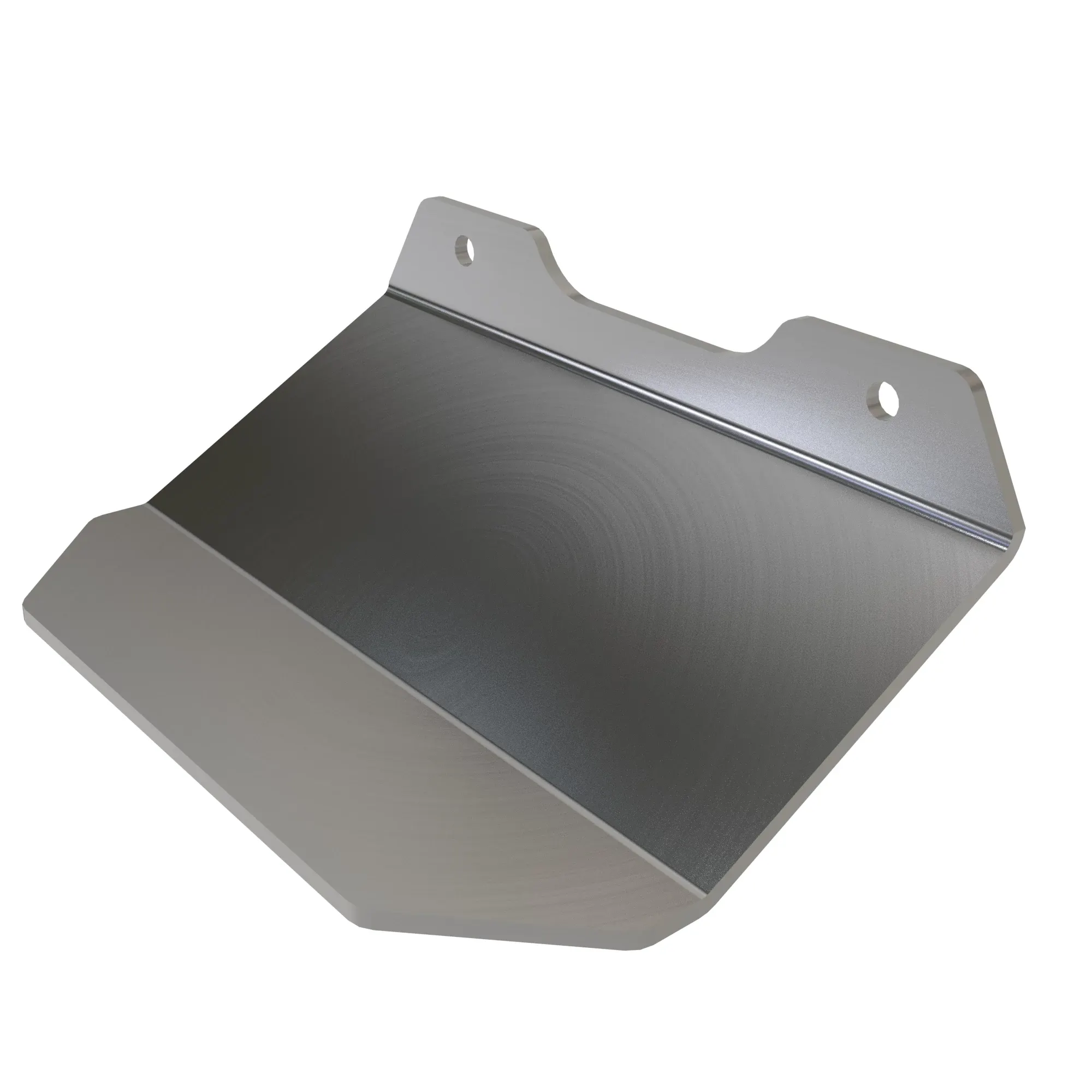 John Deere Cover - T213452