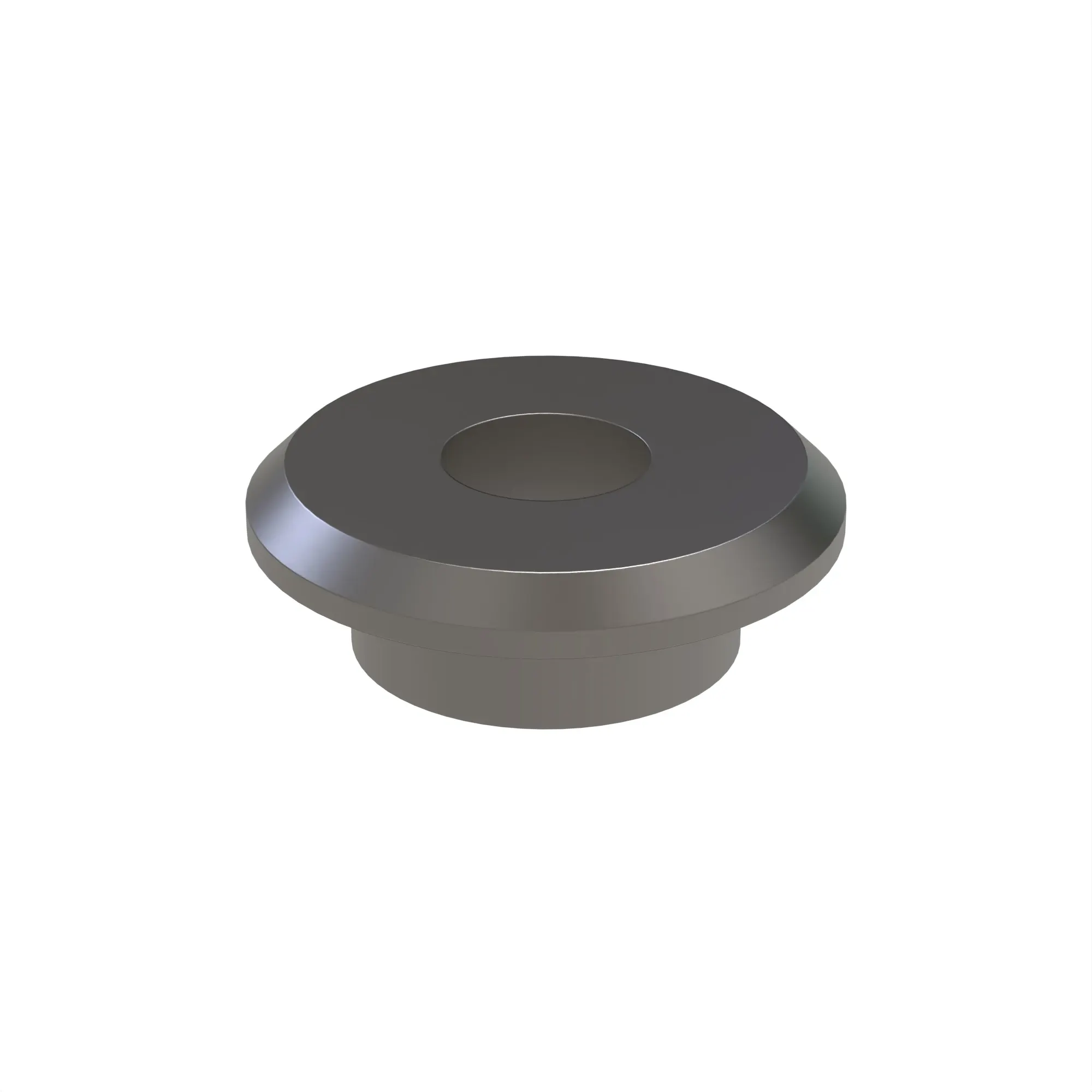 BUSHING