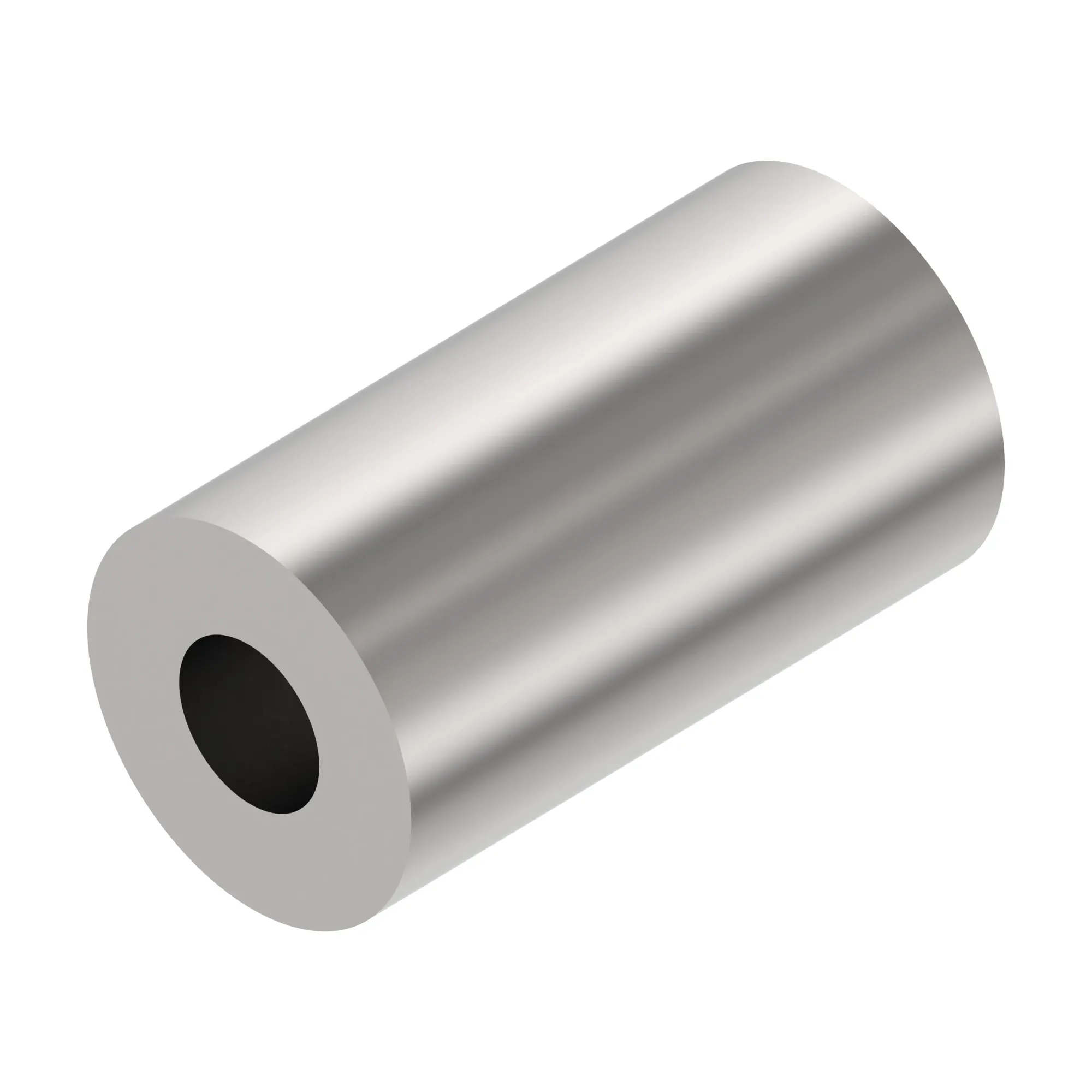 John Deere Plain Spacer - RE581006