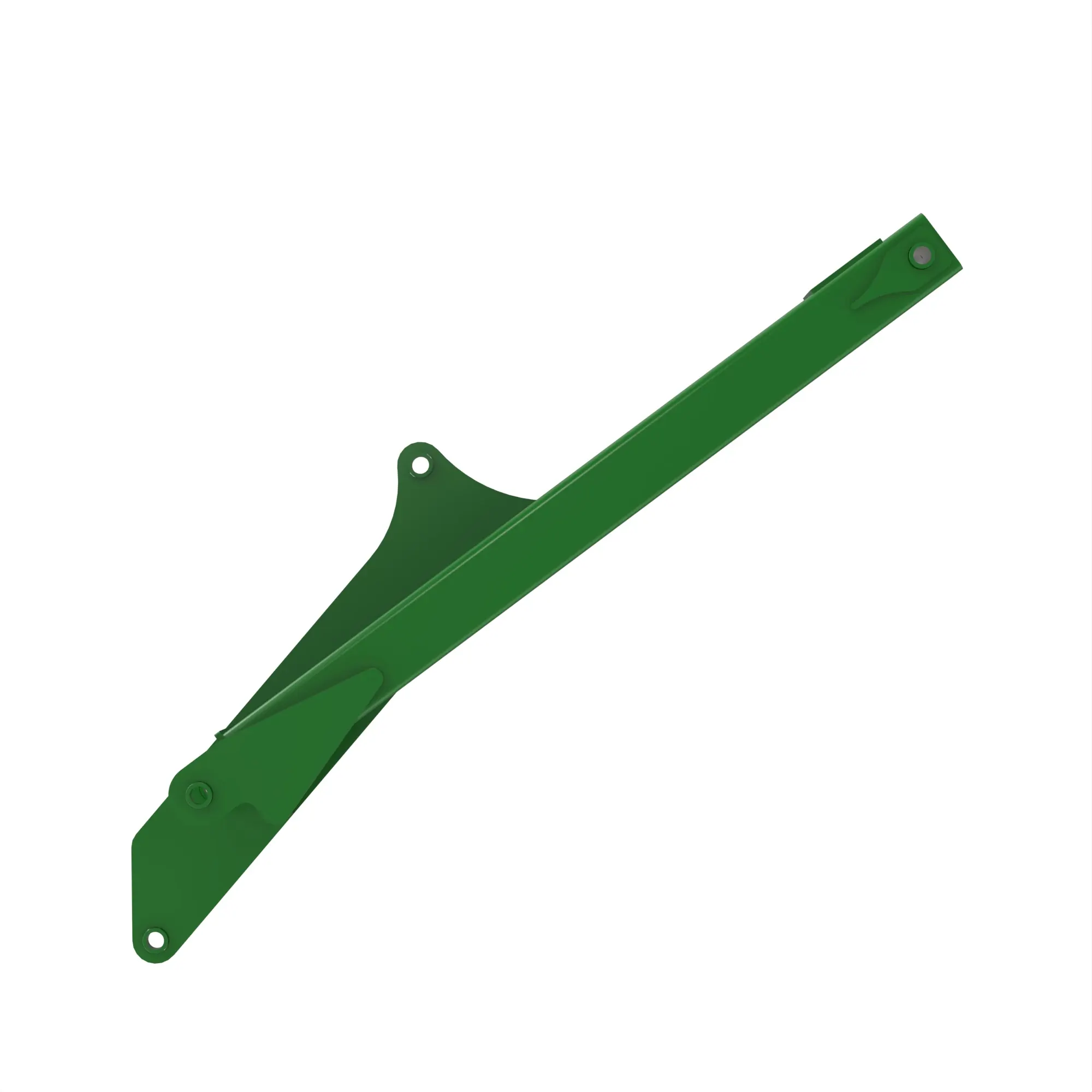 ARM, MARKER INNER