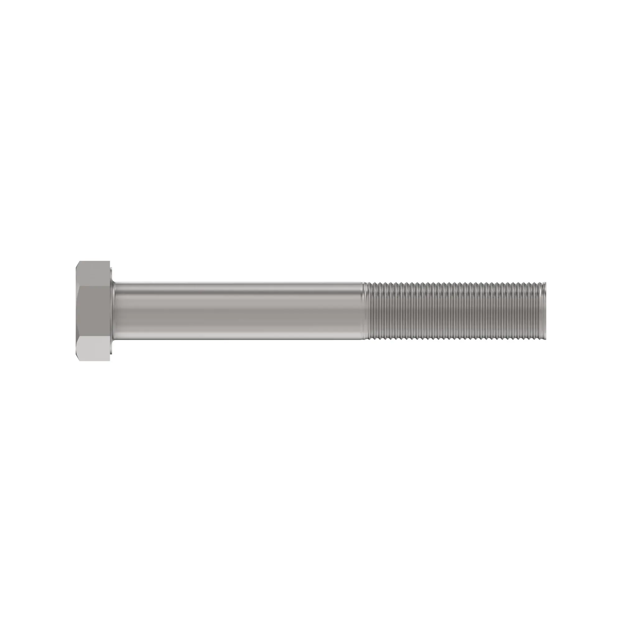 Screw