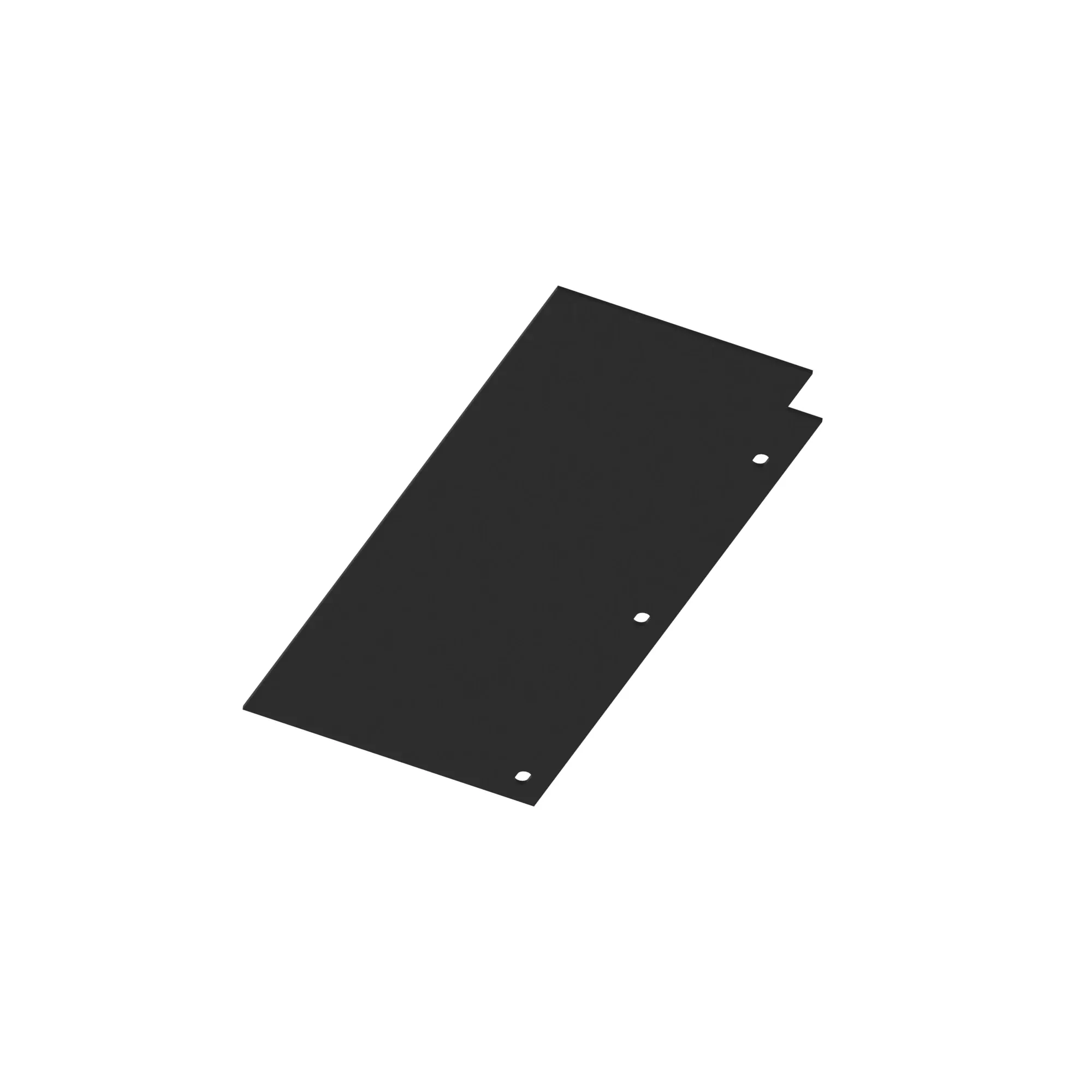 Isolator
