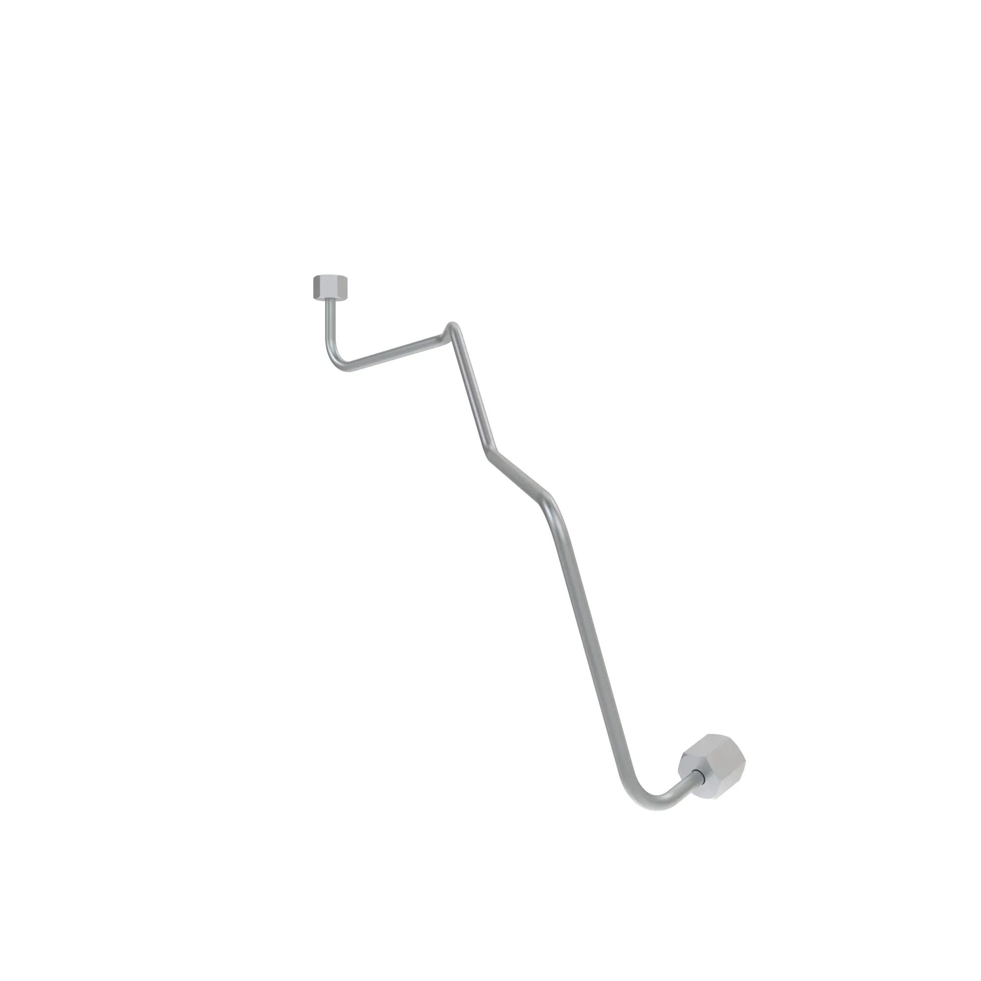 Fuel Line