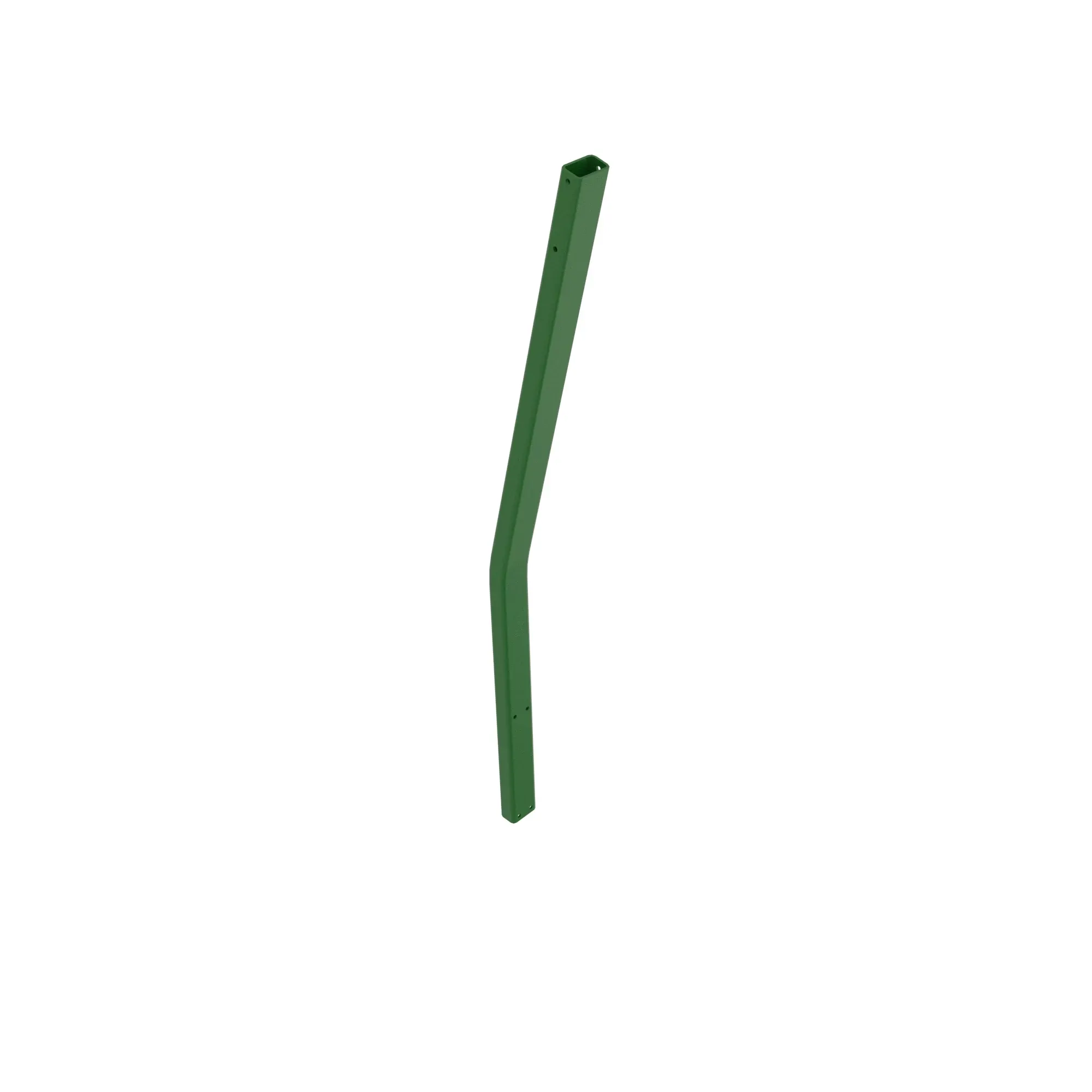 Structural Tube