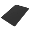 Insulation patch