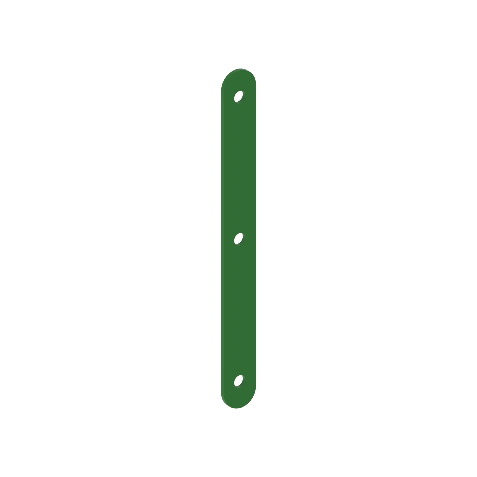 Sheet