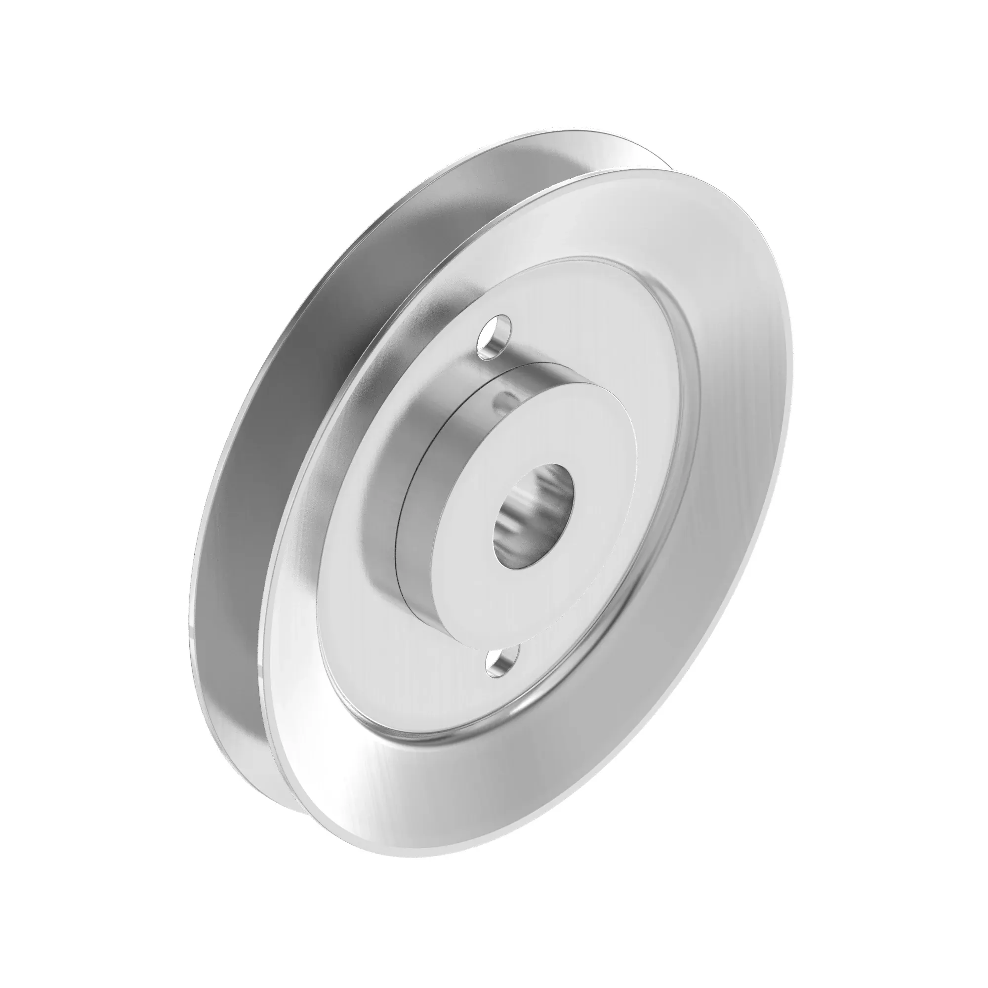 pulley