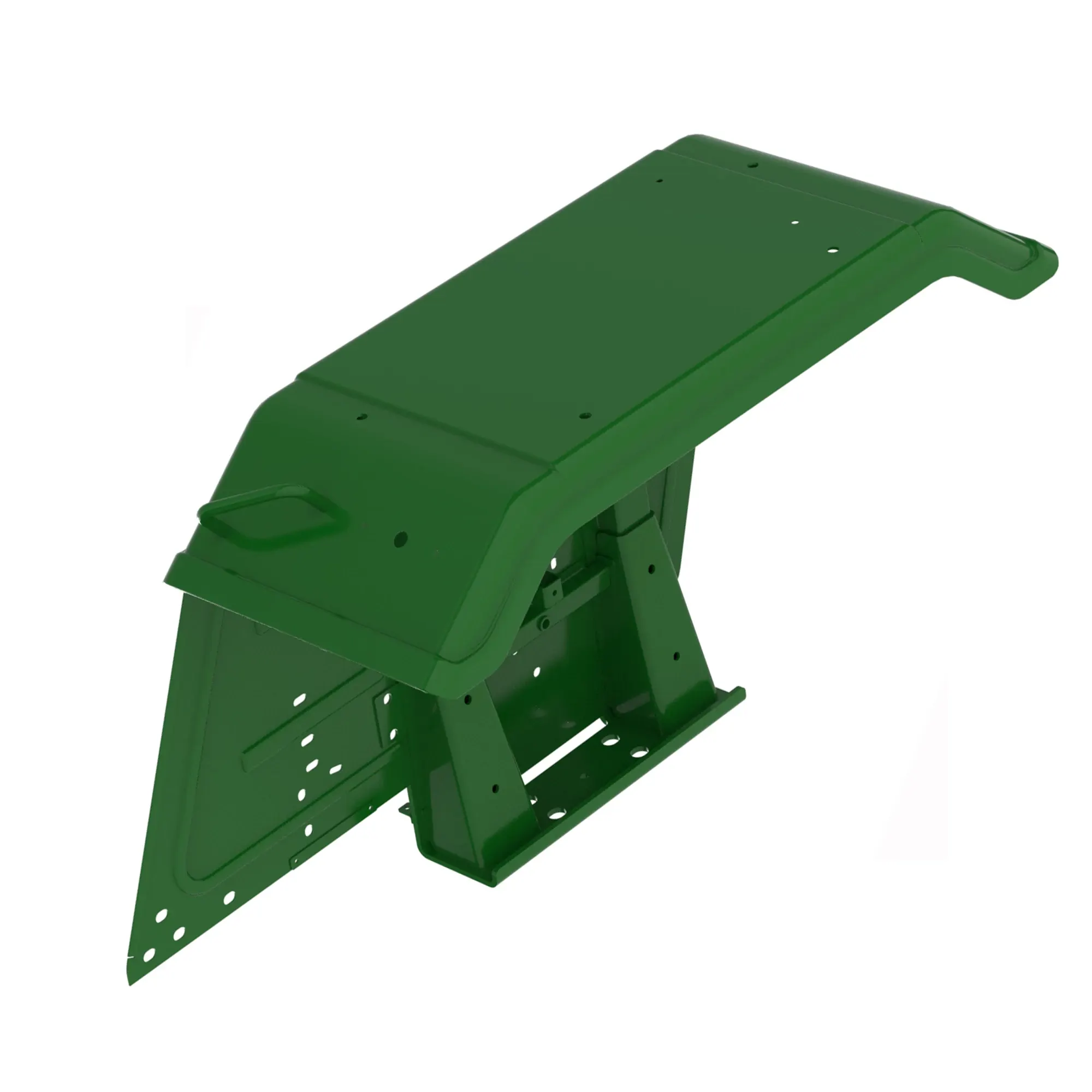 John Deere Fender - SJ42223