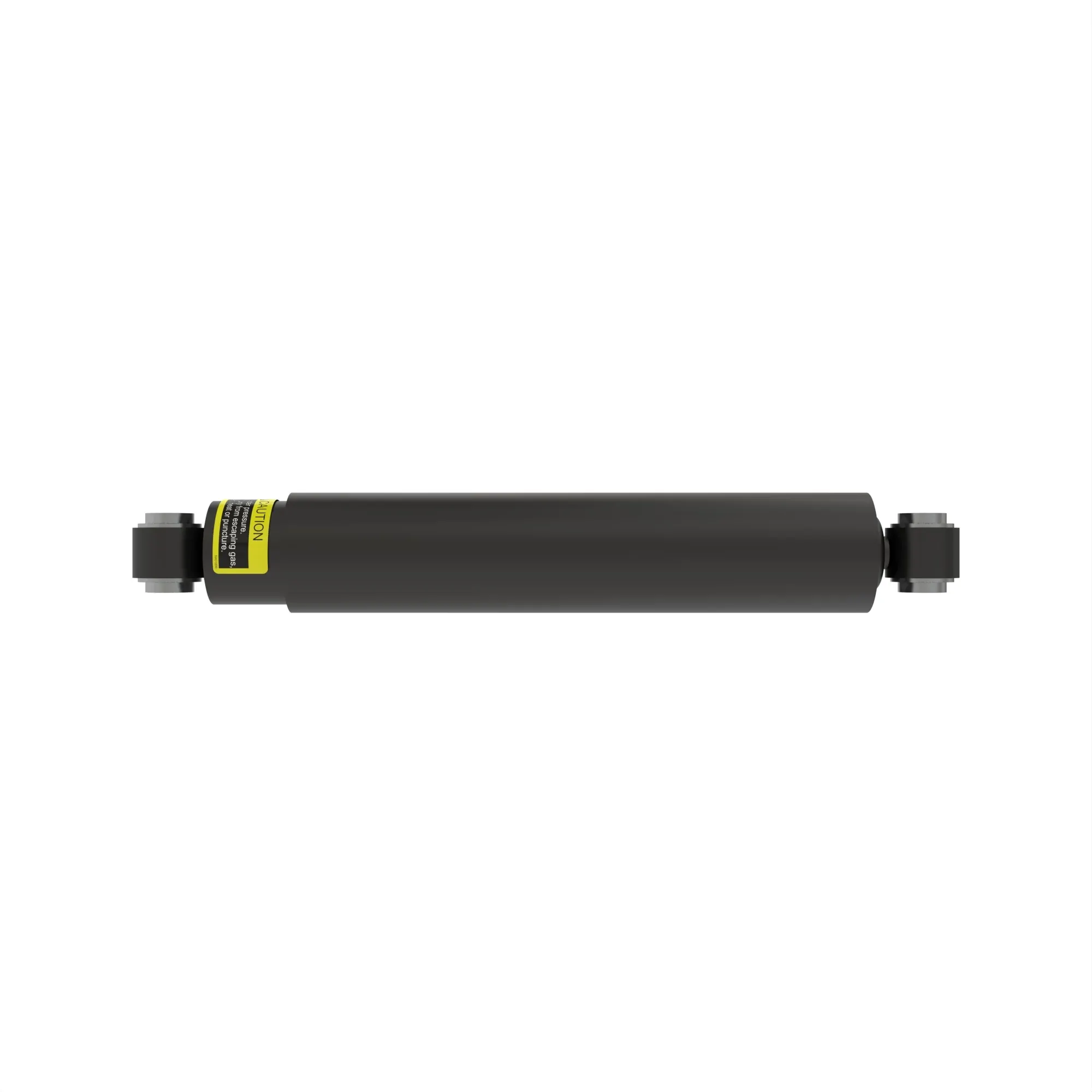 shockabsorber