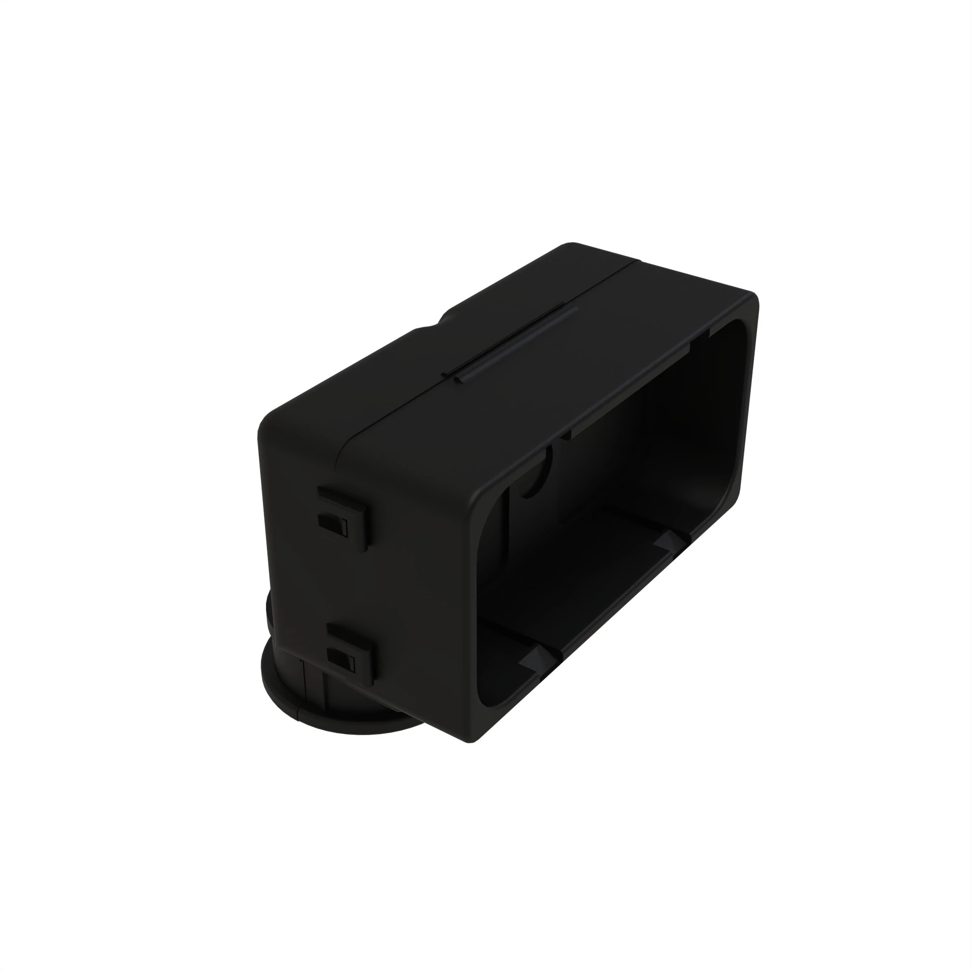 ADAPTER A73 FOR BG129,ZFS500