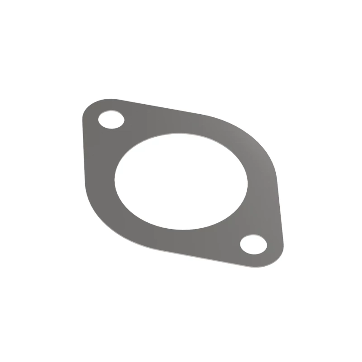Gasket, Lo-T Return