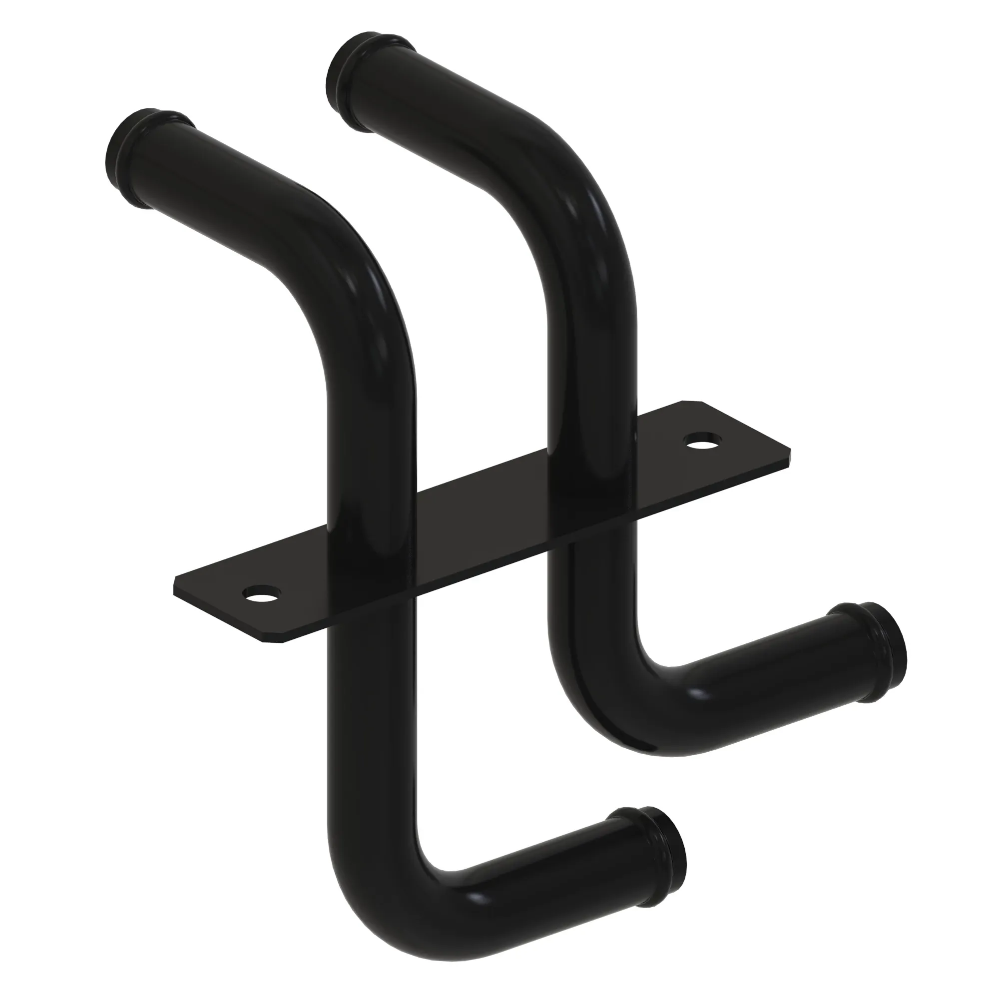 Manifold
