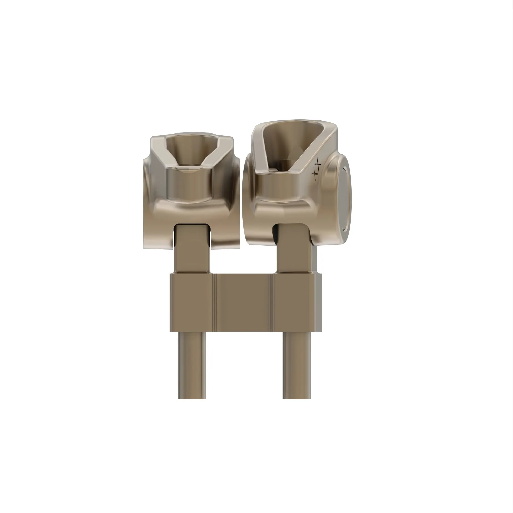 INT & EXH SERVICE ROCKER ARM ASSY,I