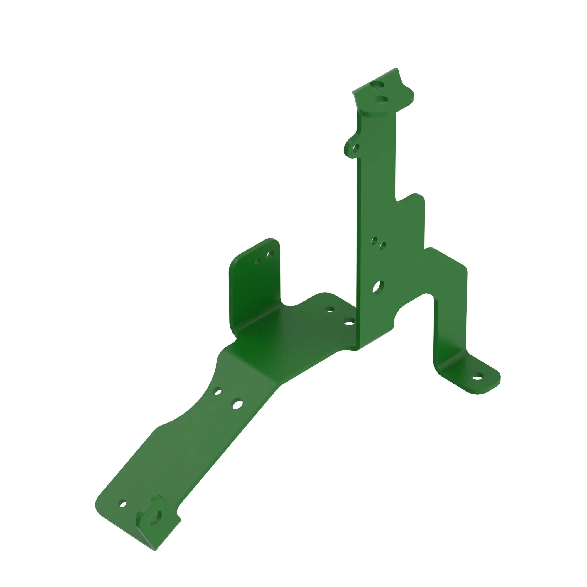 John Deere Alternator Bracket - KK61881