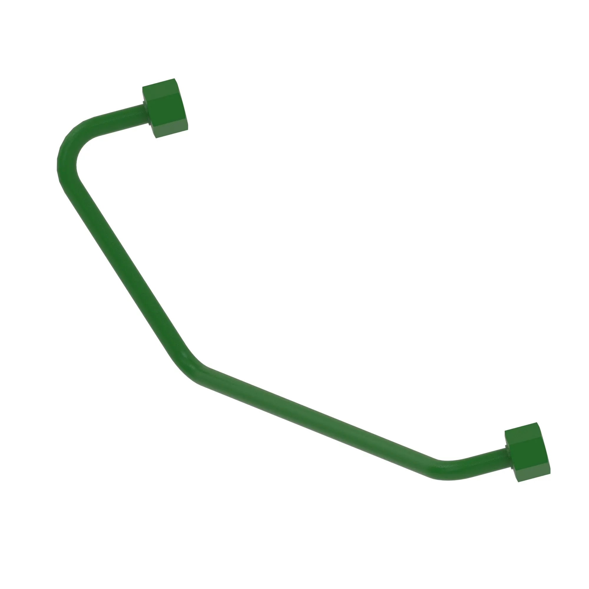 OIL LINE