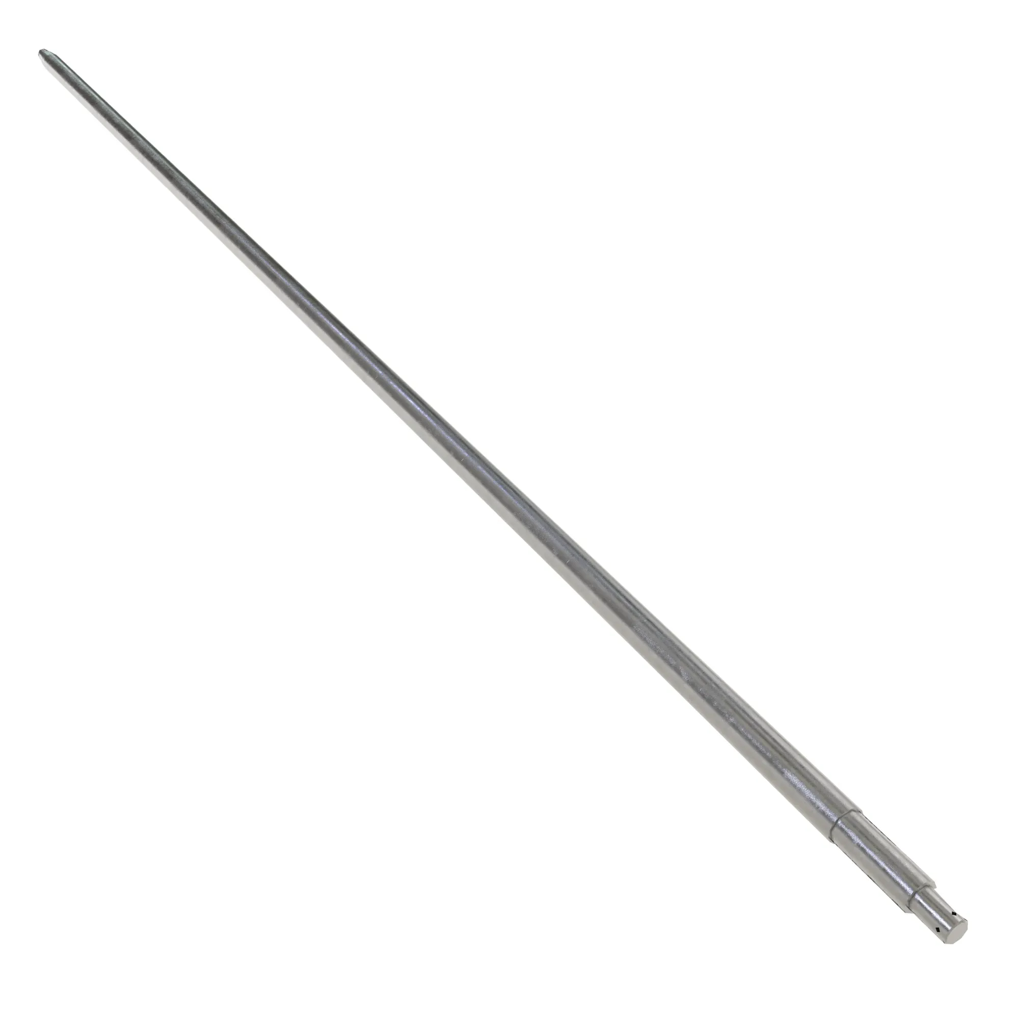 AUGER DRIVING SHAFT
