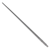AUGER DRIVING SHAFT