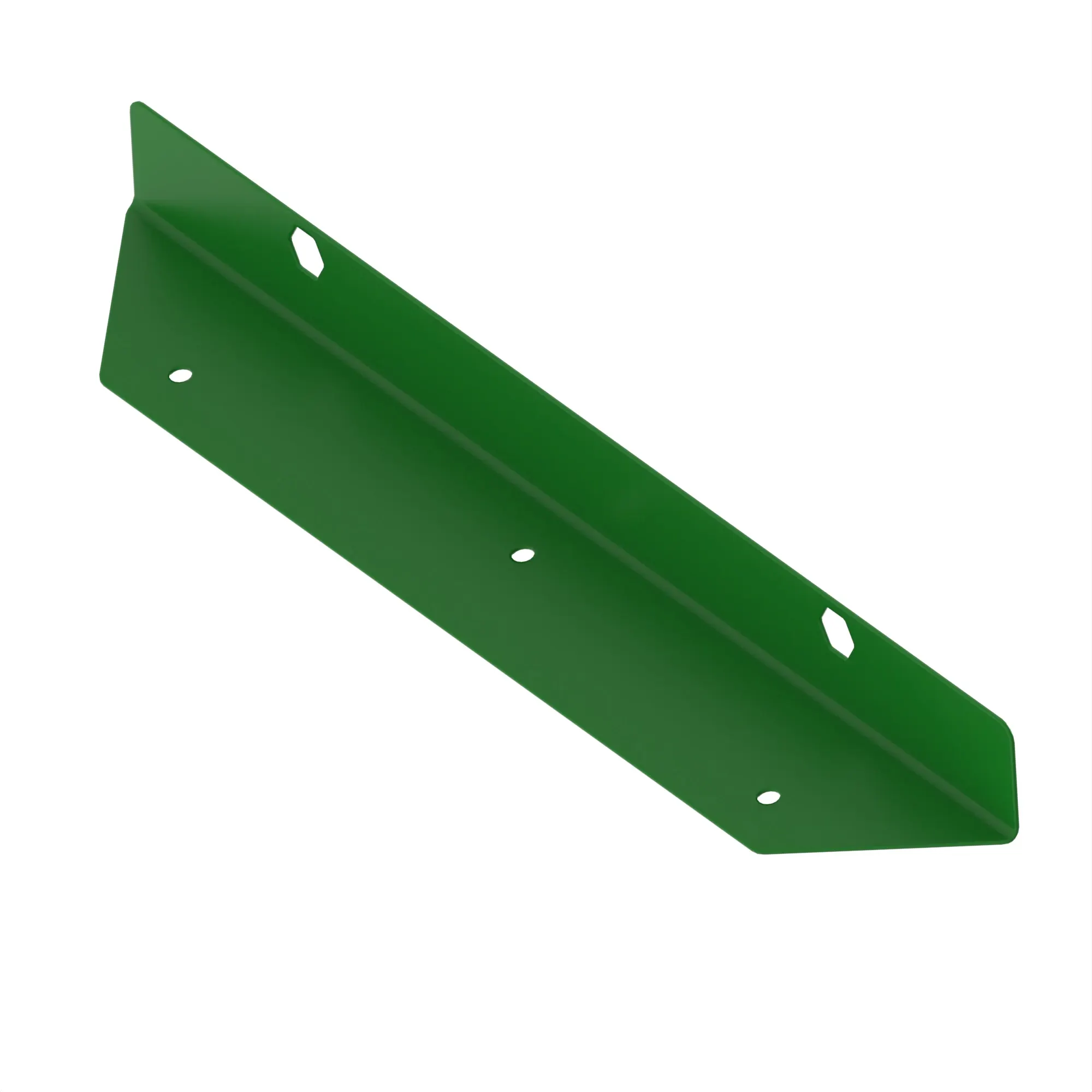 John Deere Sheet - HXE170999