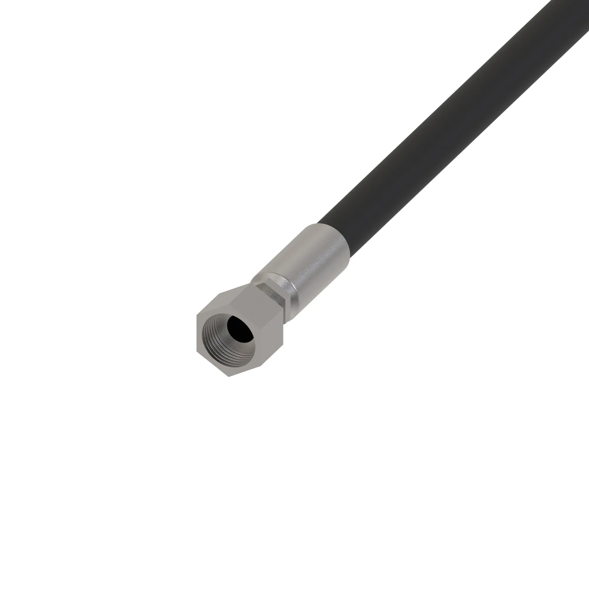 Hydraulic Hose