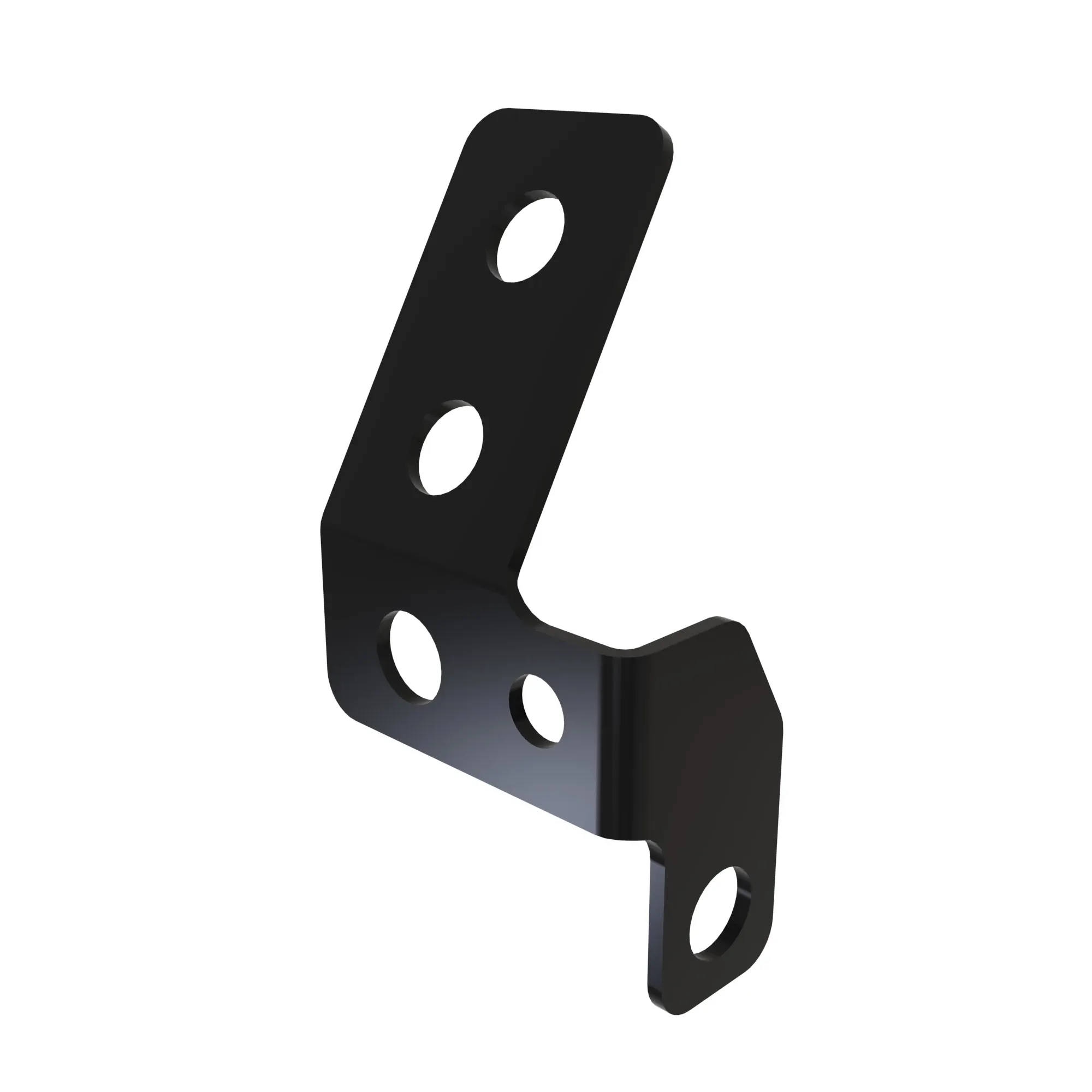 Holder