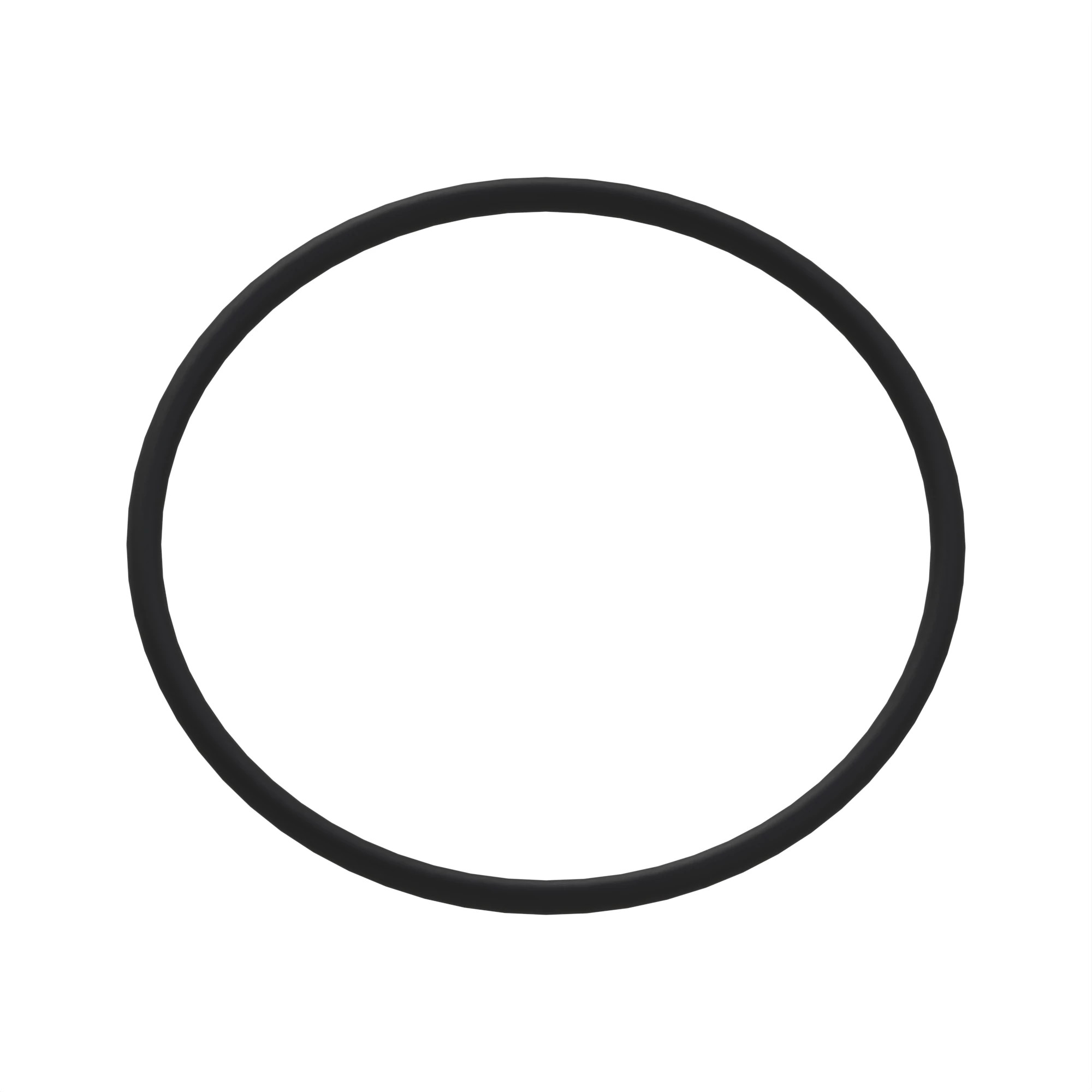 John Deere O-Ring - REC368512400