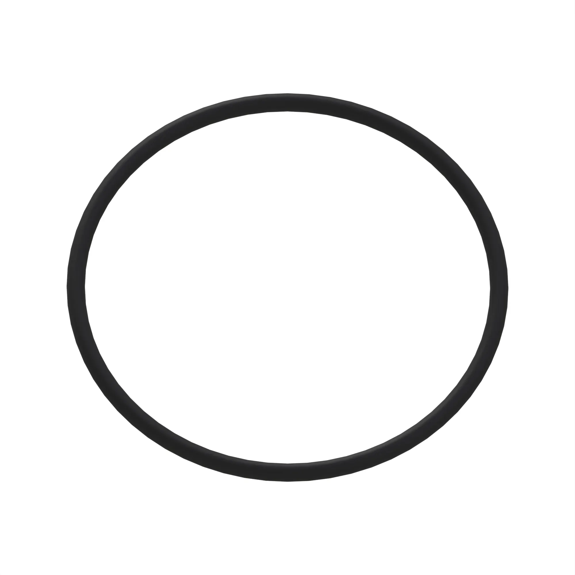 John Deere O-Ring - REC368512400