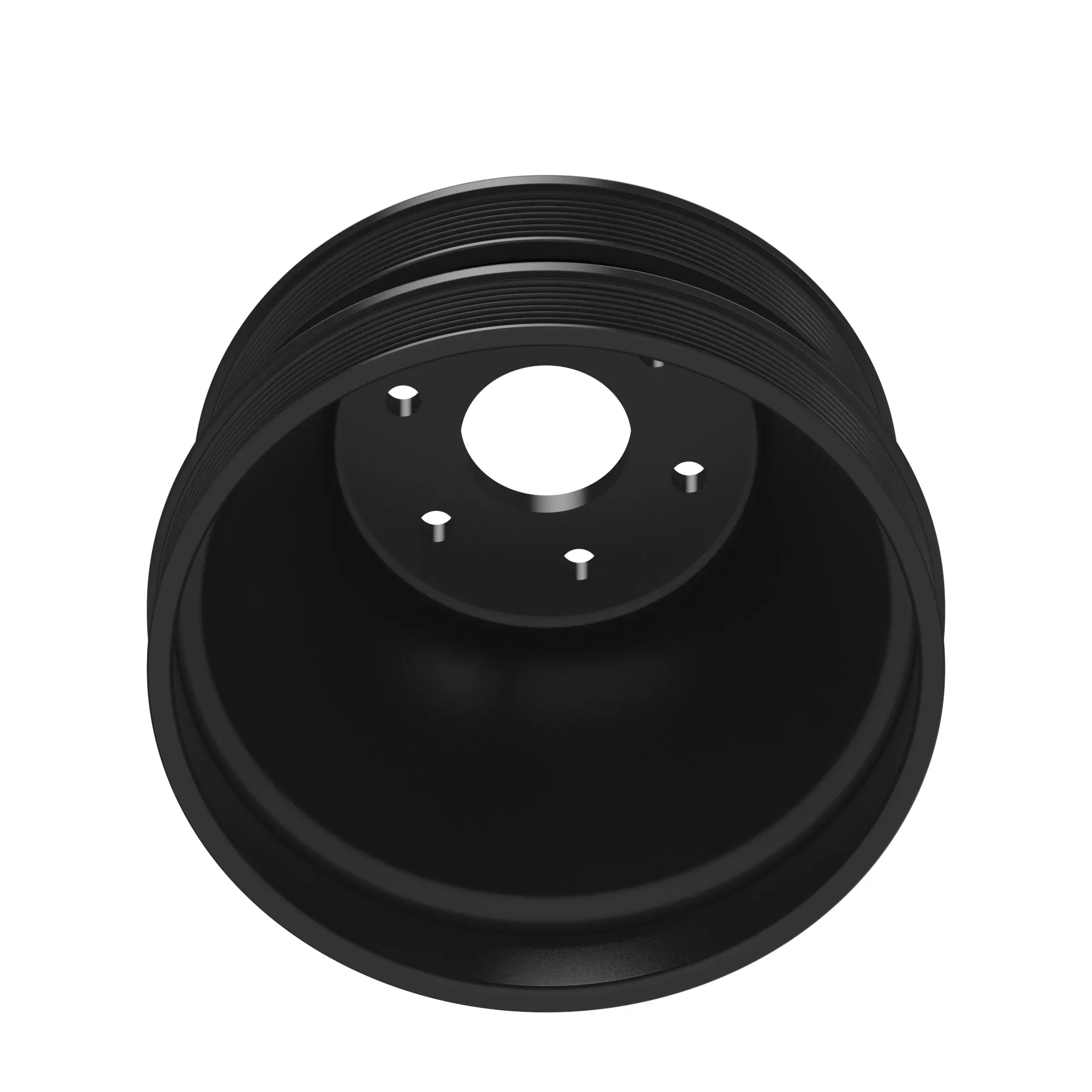 Pulley