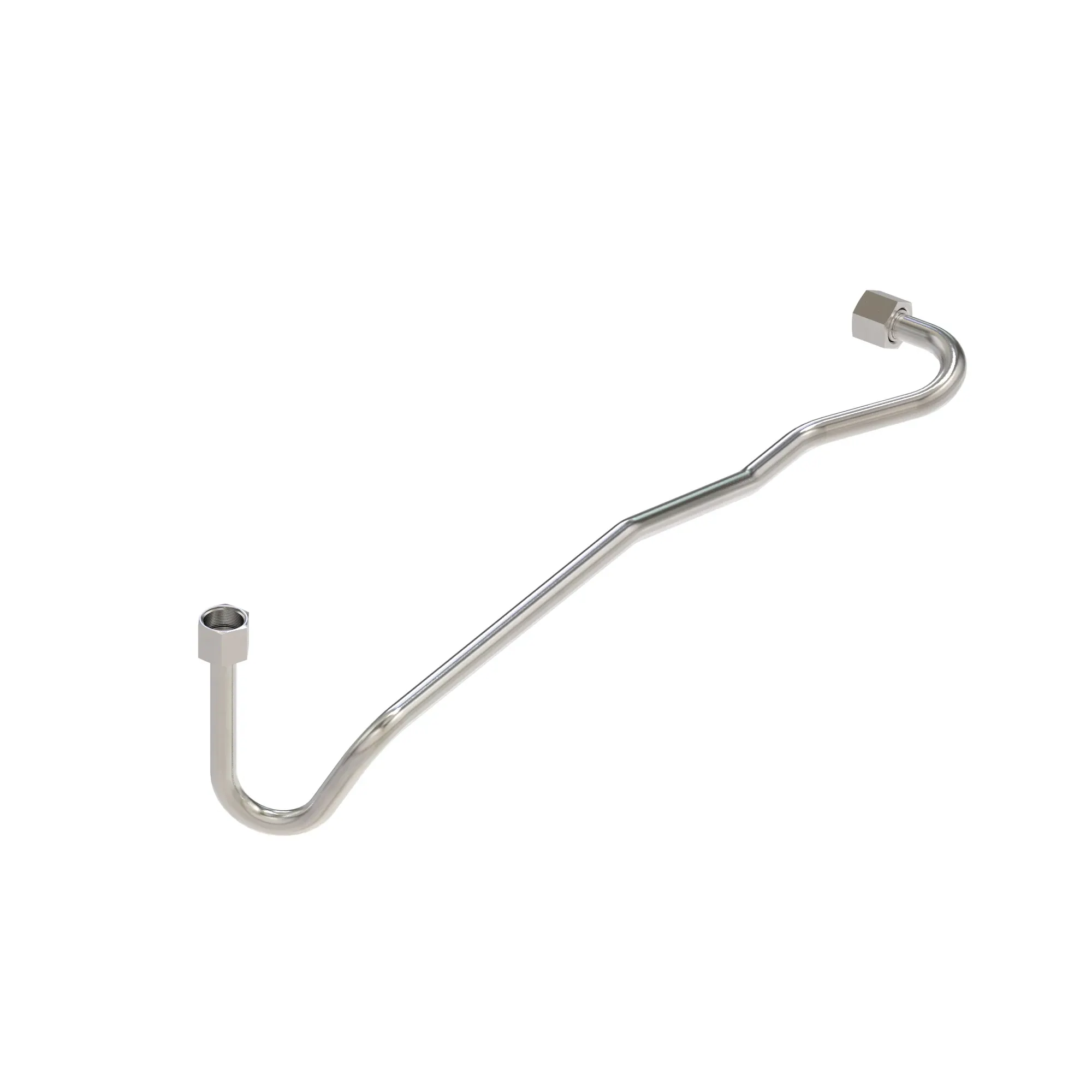 John Deere Oil Line - TCA15300