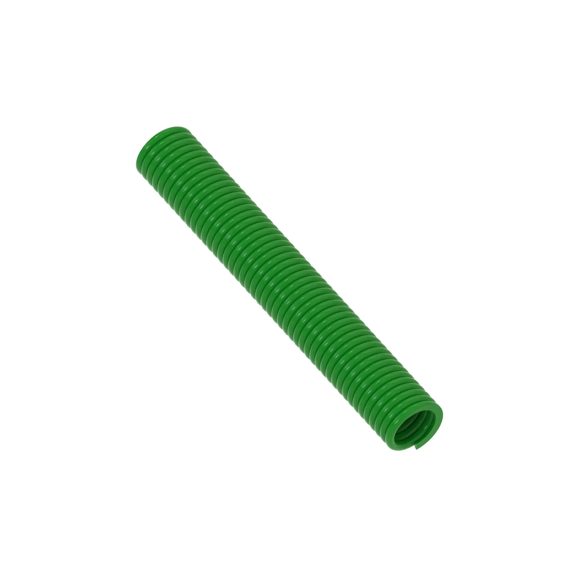 John Deere Extension Spring - FH325368