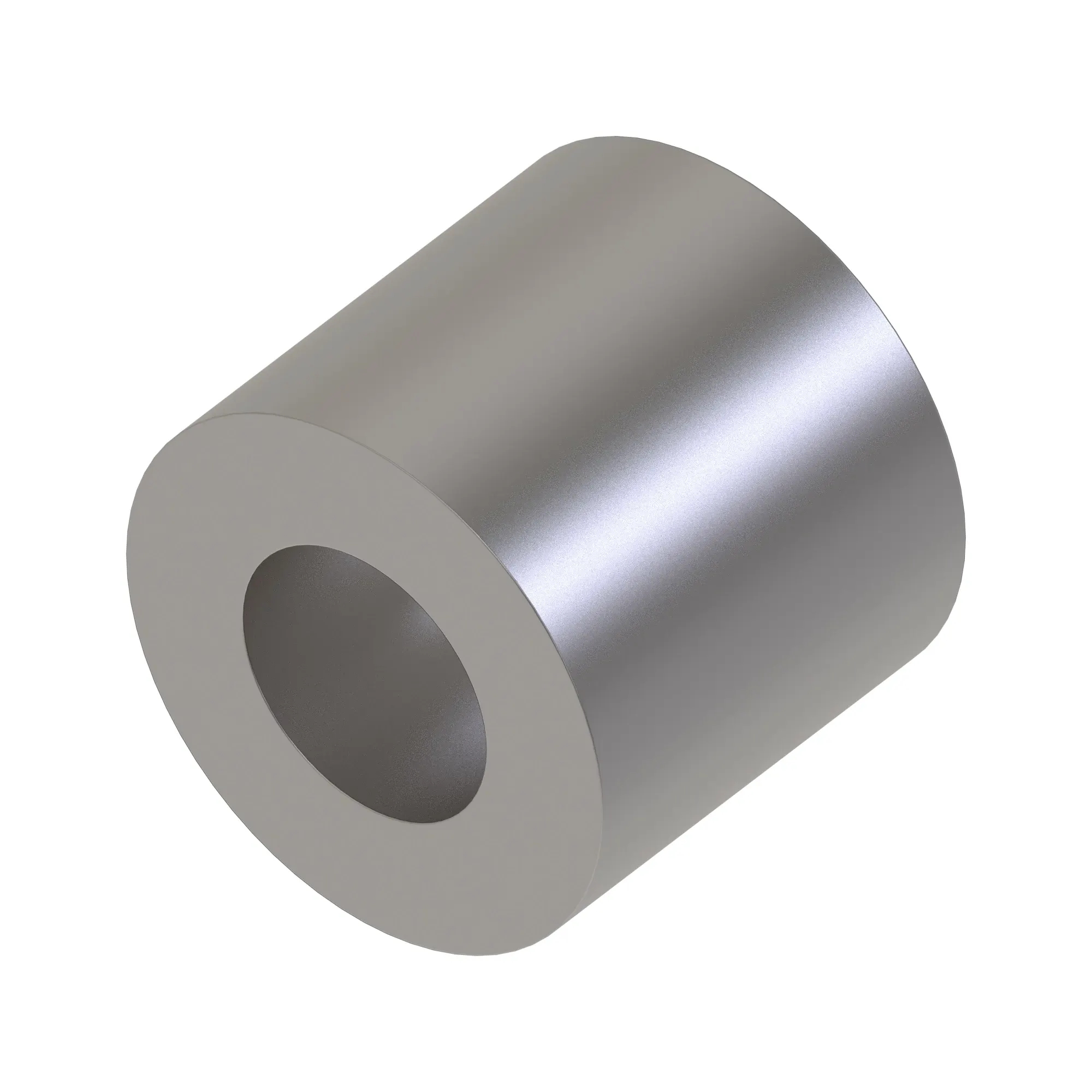 John Deere Plain Bushing - Z103481