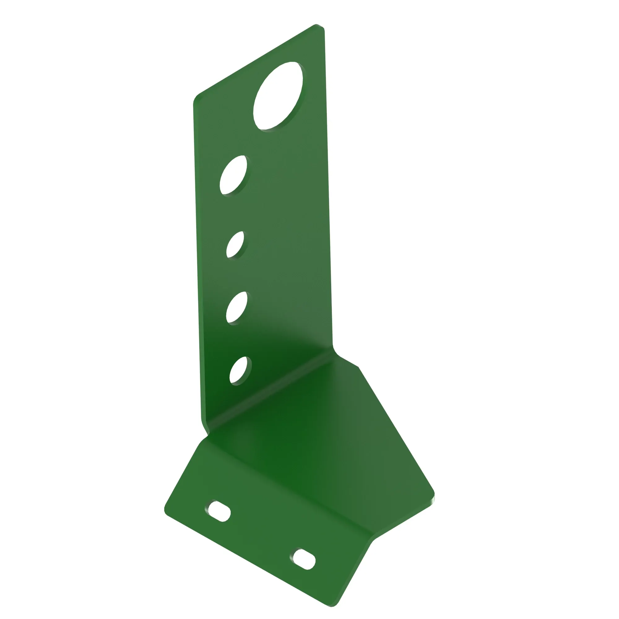BRACKET, BRACKET