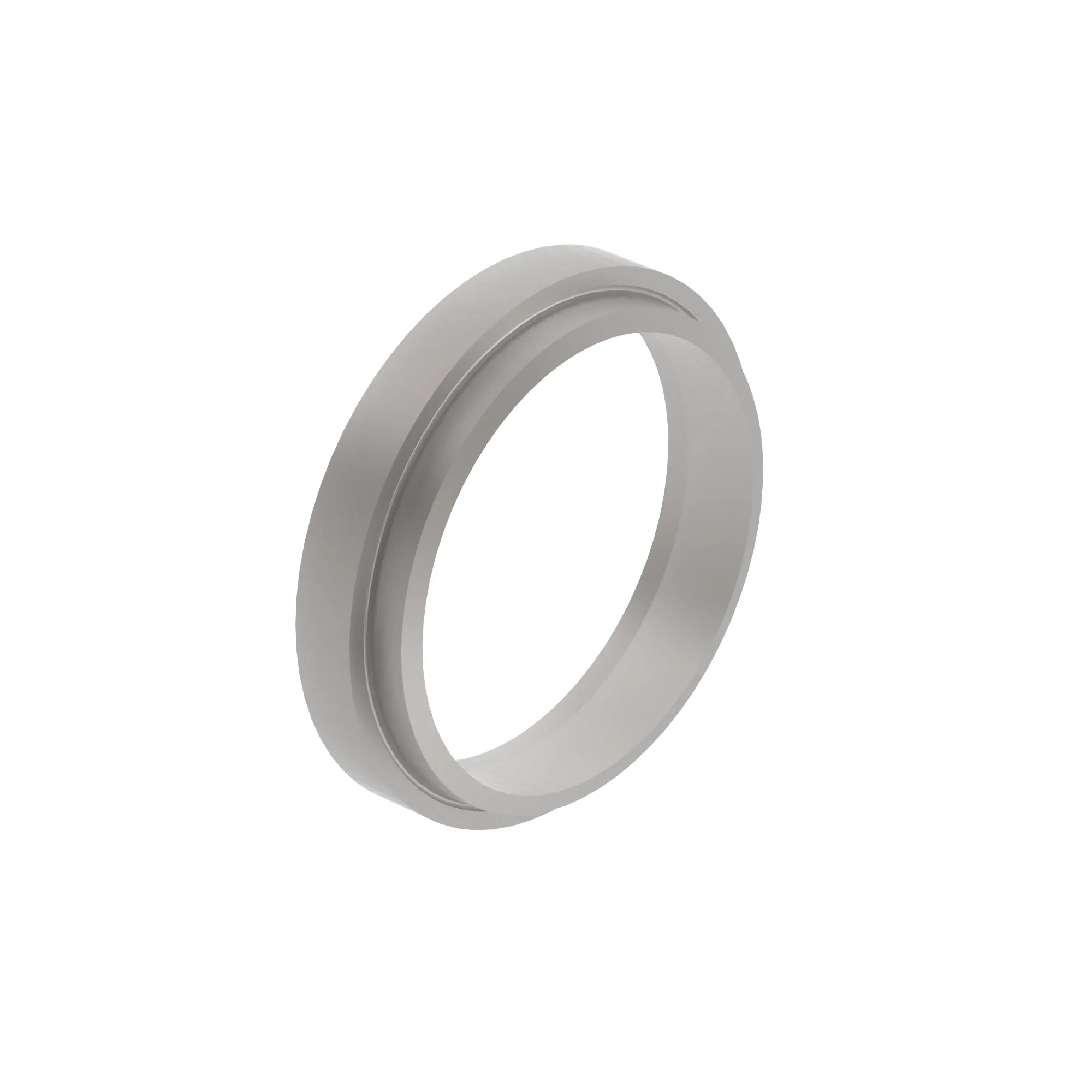 WIPER SEAL