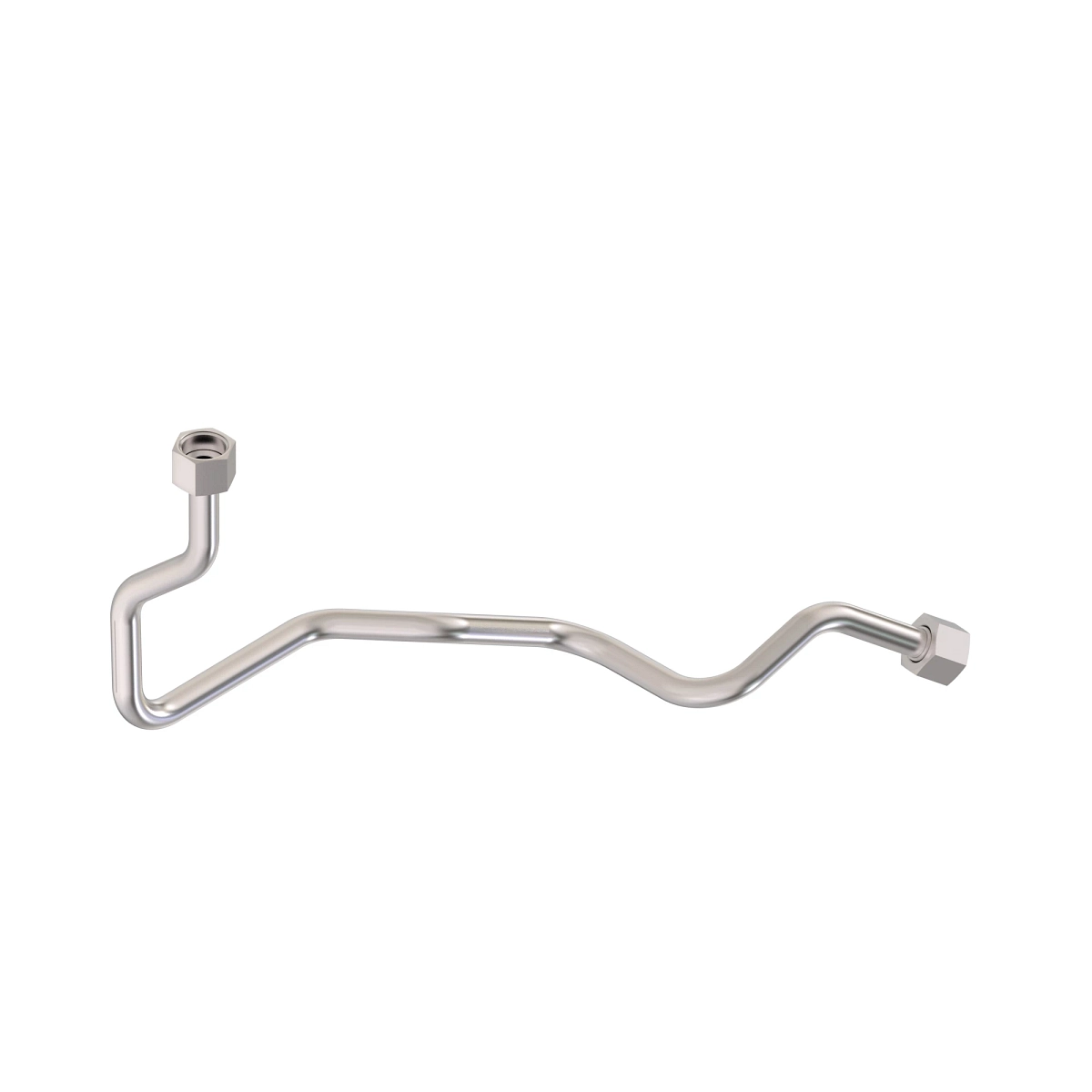 Line, Supply, Midstack/Tls Rear