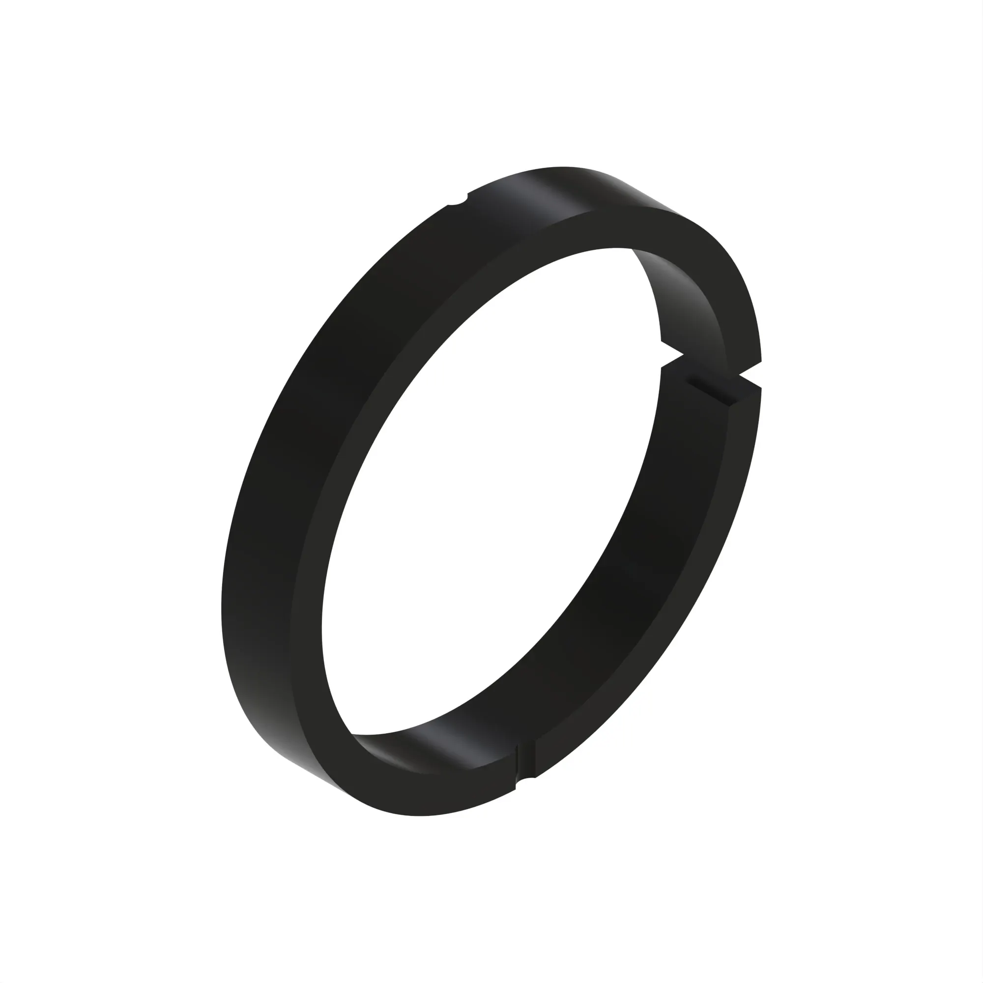 John Deere Ring Seal - YZ81100