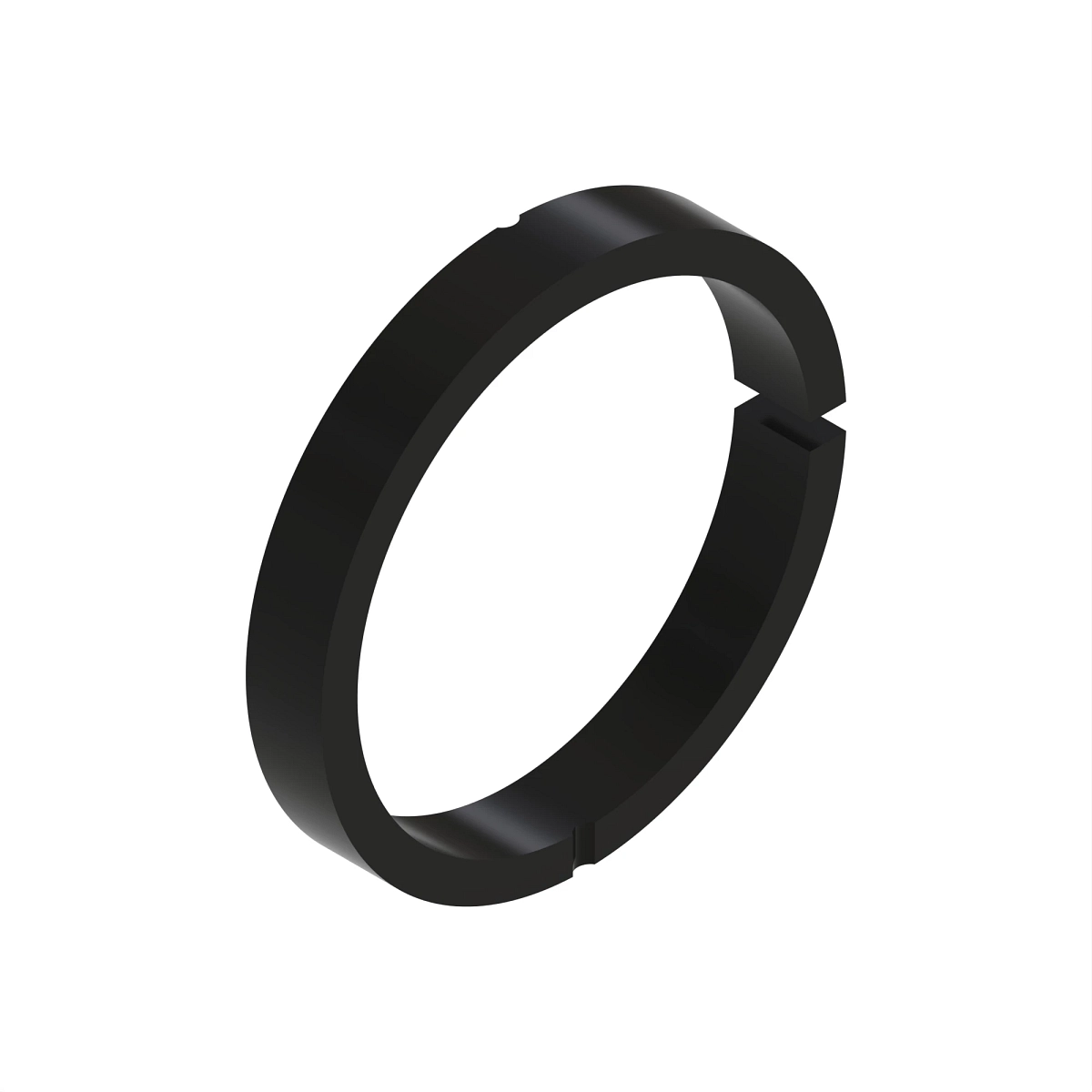 Seal, Ring