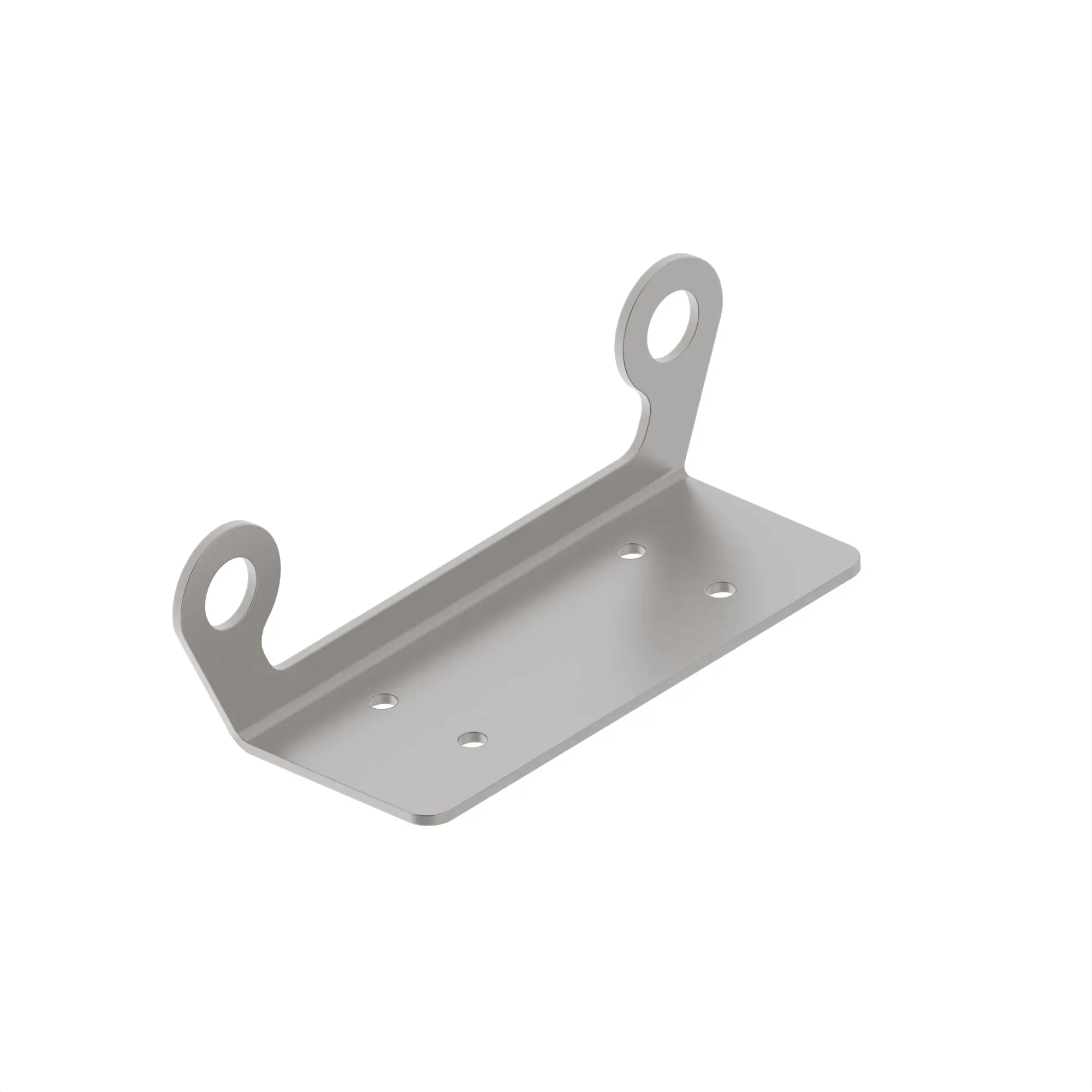 John Deere Bracket - DX12014