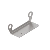 John Deere Bracket - DX12014
