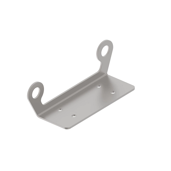 John Deere Bracket - DX12014