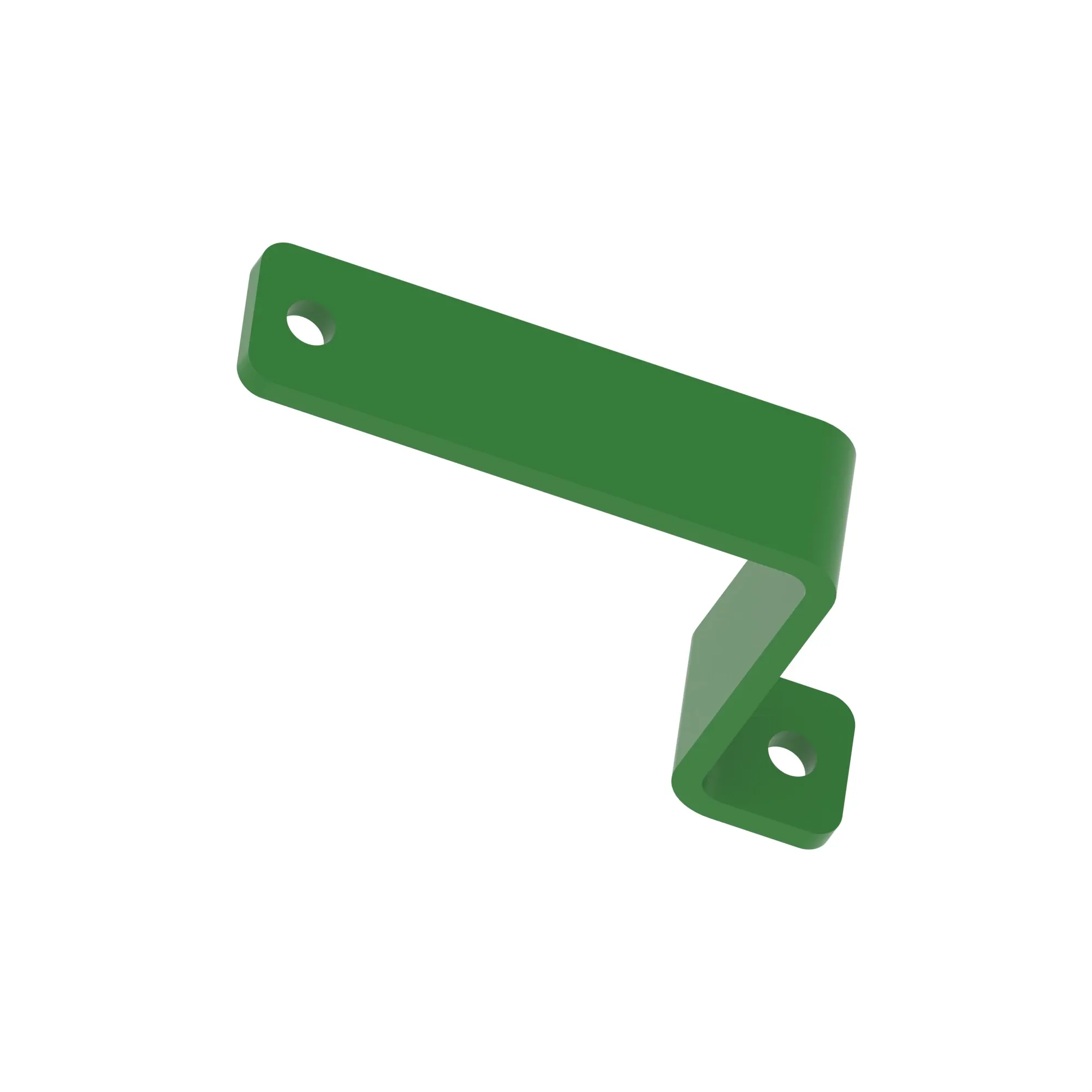 PLATE, PLATE - CLAMP