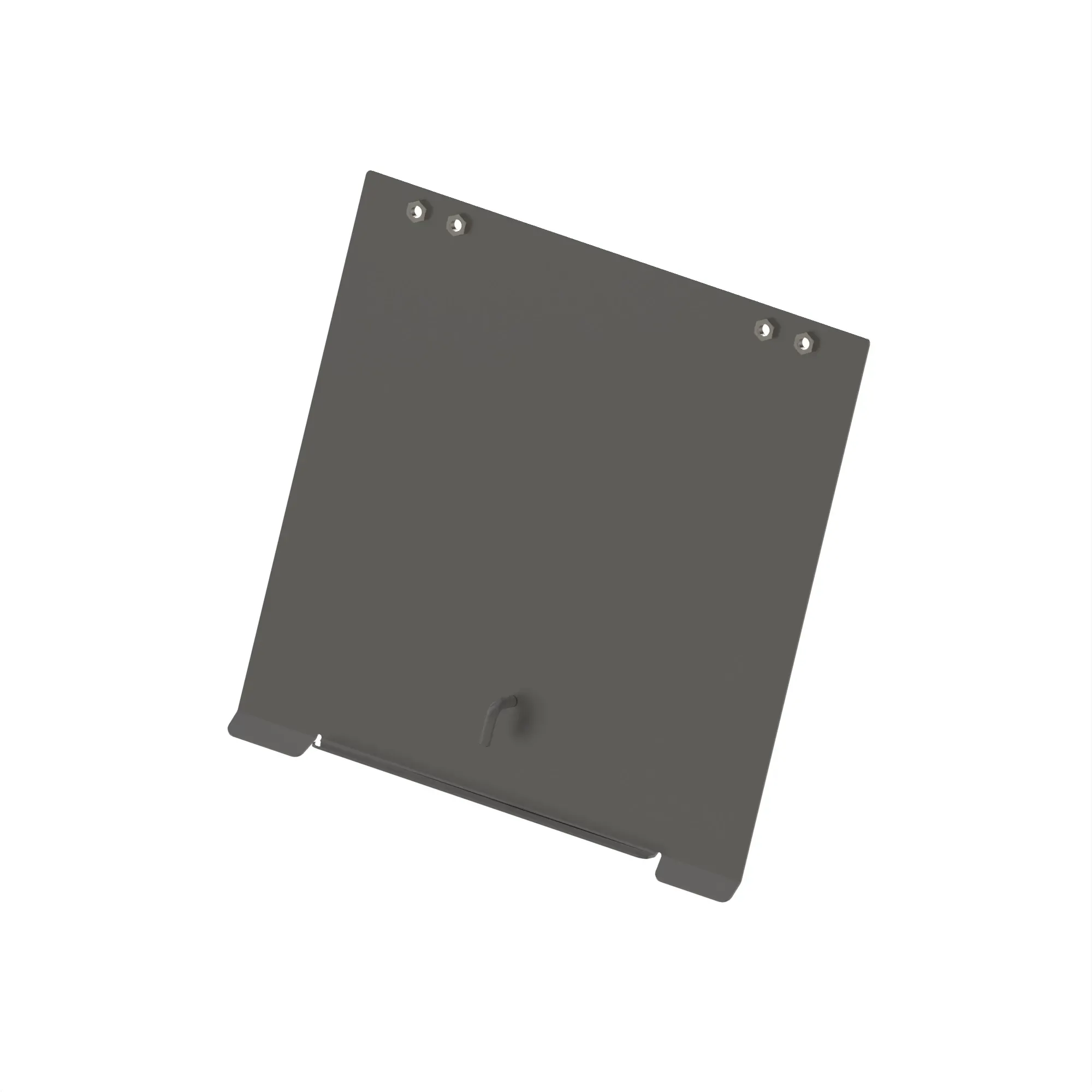 John Deere Cover - AT511774