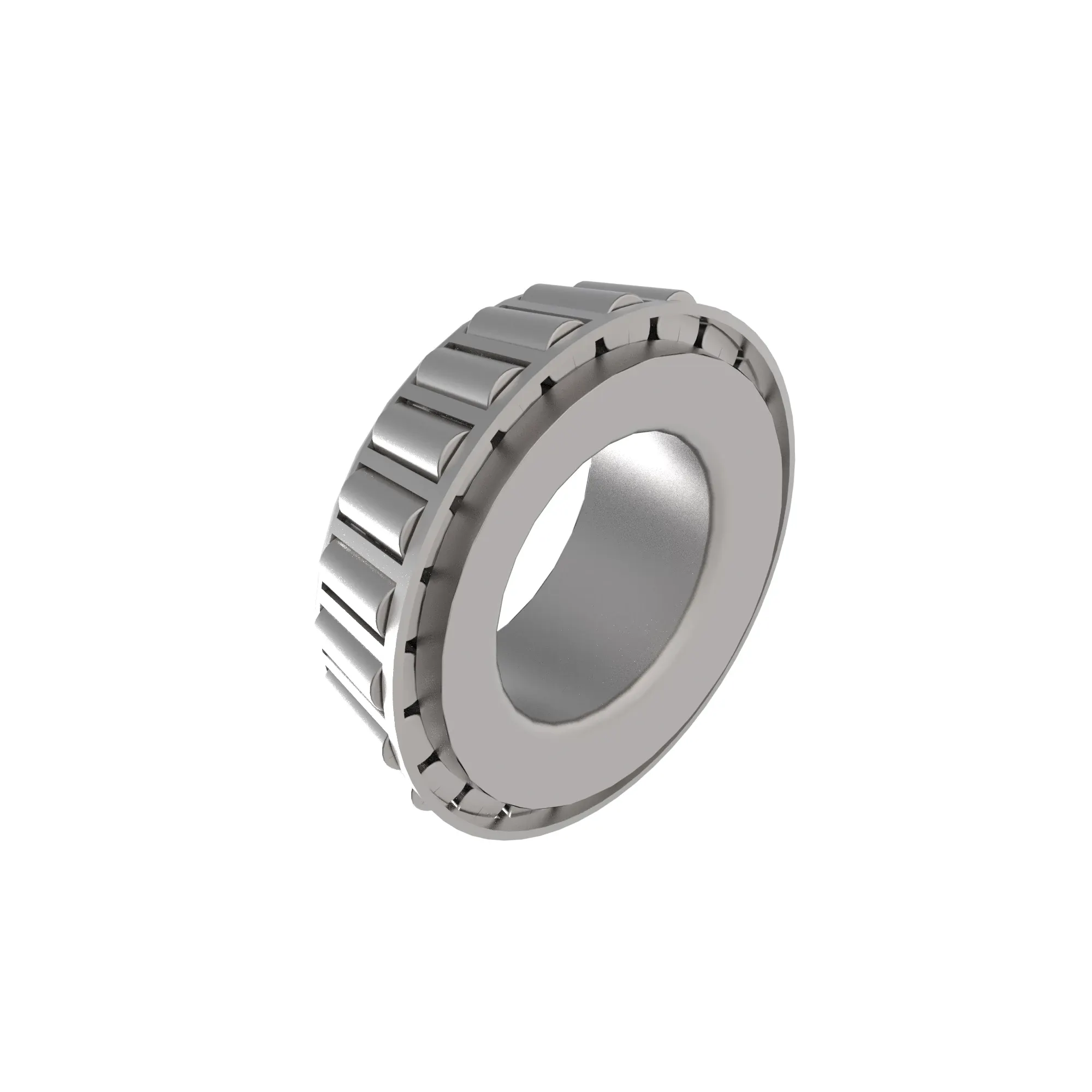 CONE,TAPER ROLLER BEARING