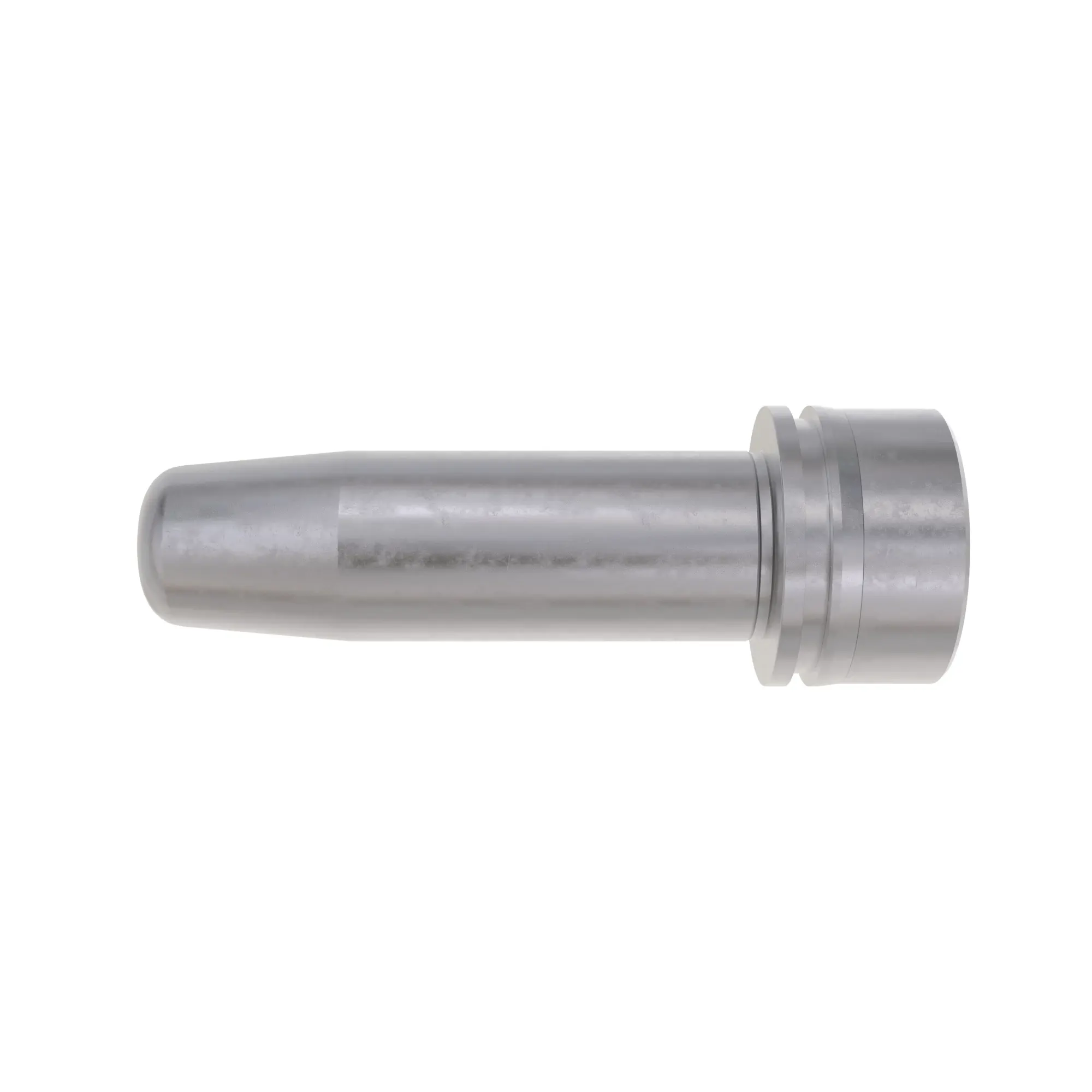 Pin Fastener