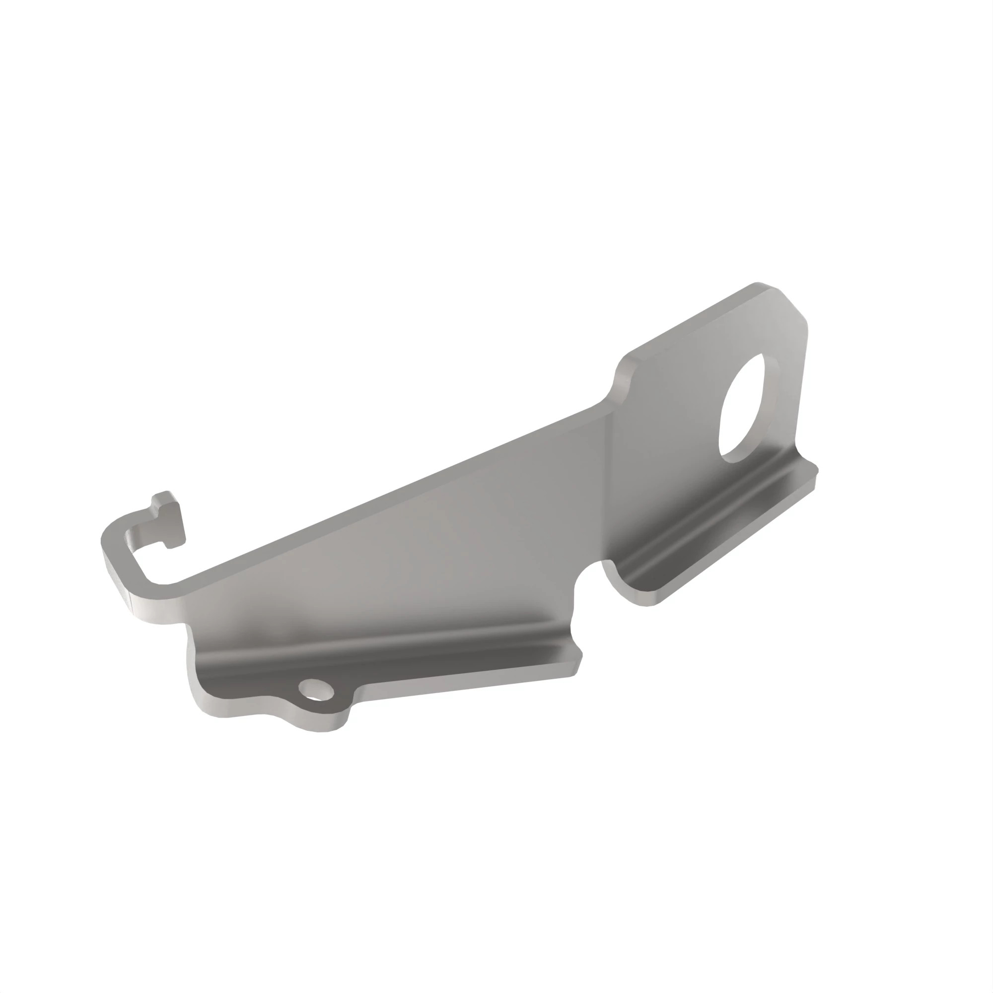 John Deere Hook - L222146