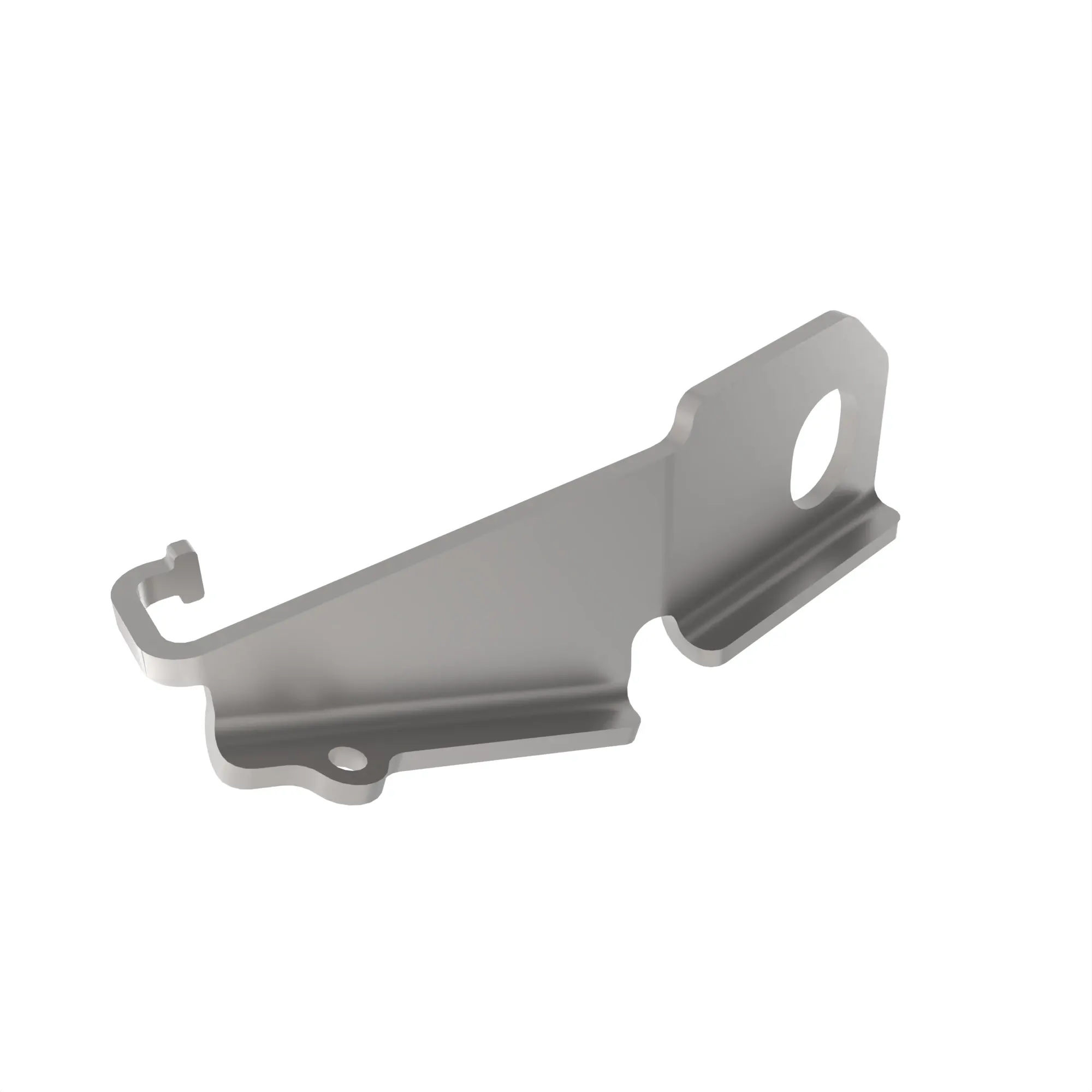 John Deere Hook - L222146