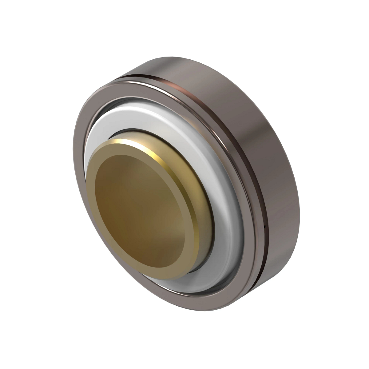 BALL BEARING