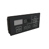 John Deere Vehicle Monitor - RE237977